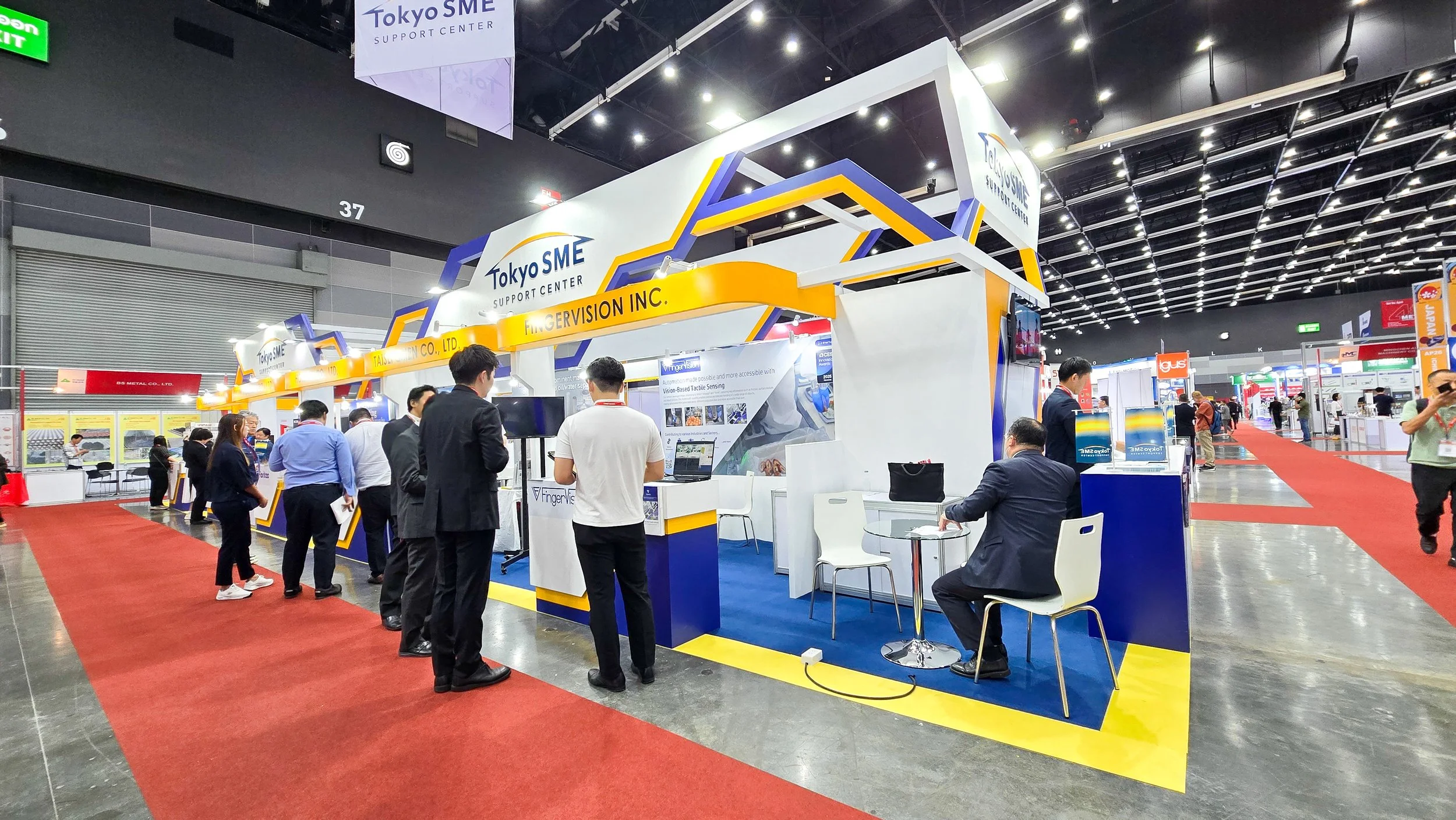 Metalex 2025 Tokyo SME 20251119_101514.jpg