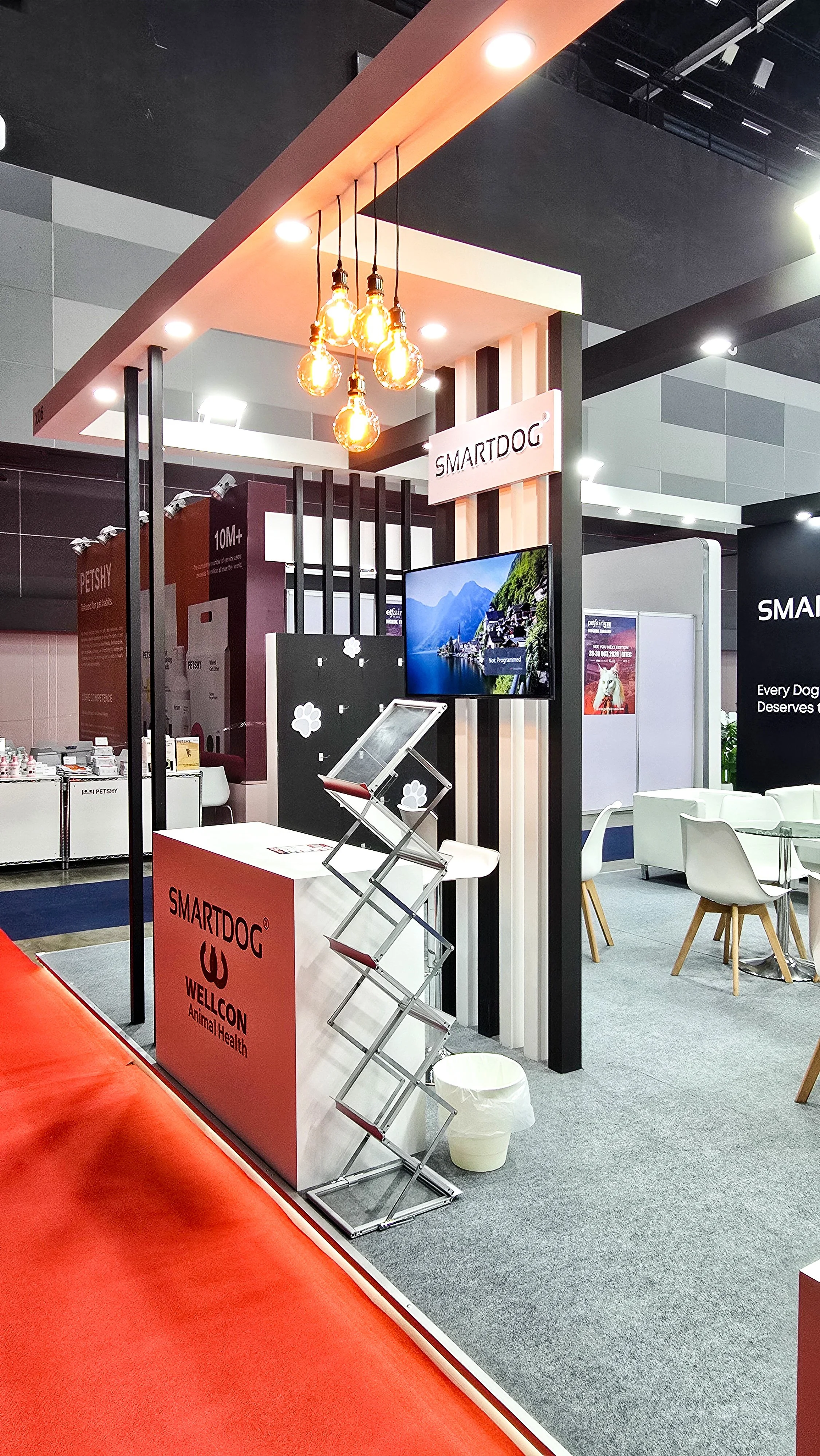 Pet Fair 2025 Wellcon 20251029_081030.jpg