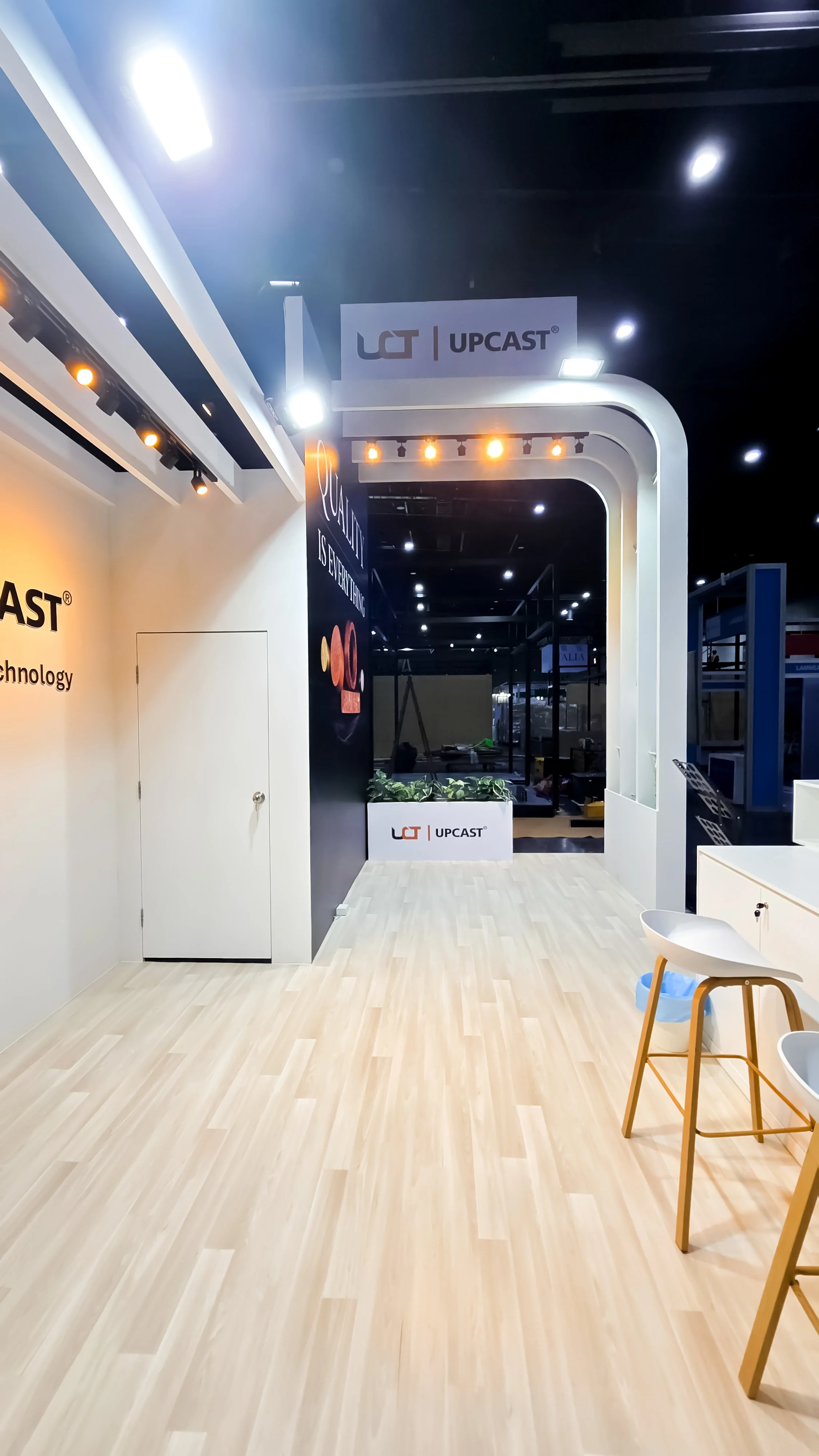 Wire and Tube 2025 Upcast 20250914_191618.jpg