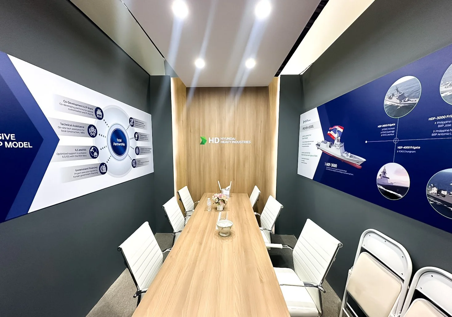 Defense and Security 2025 Hyundai 1763053593918.jpg