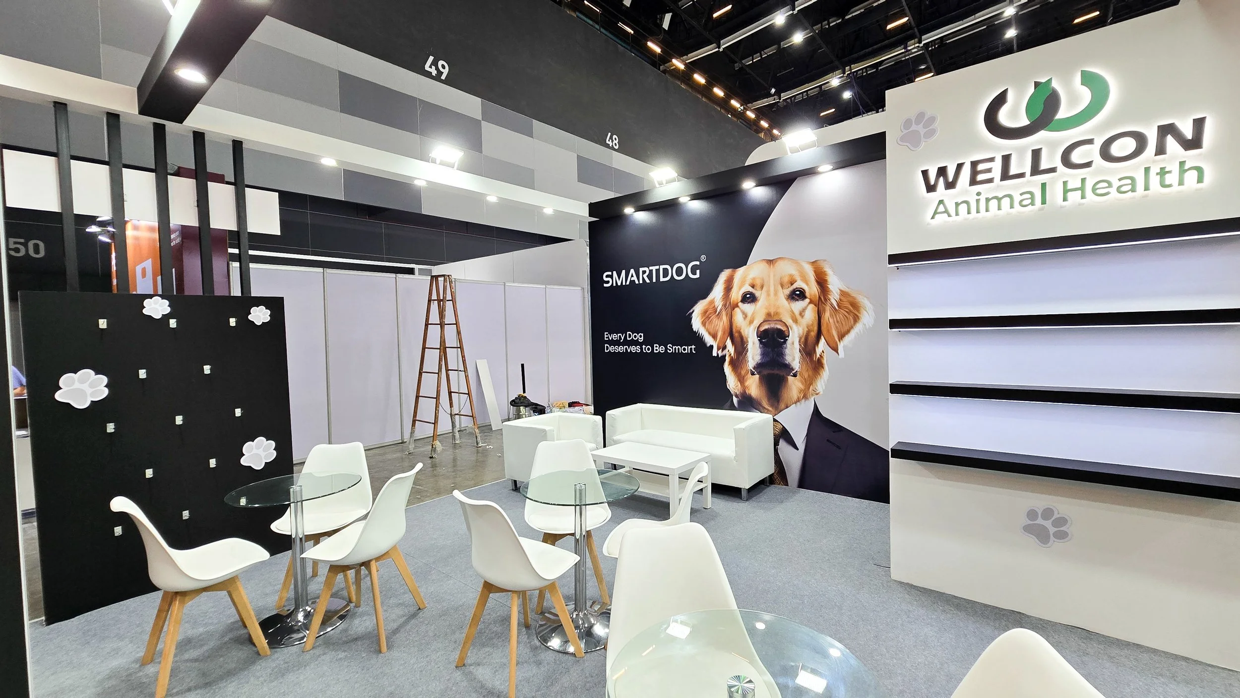 Pet Fair 2025 Wellcon 20251028_151401.jpg