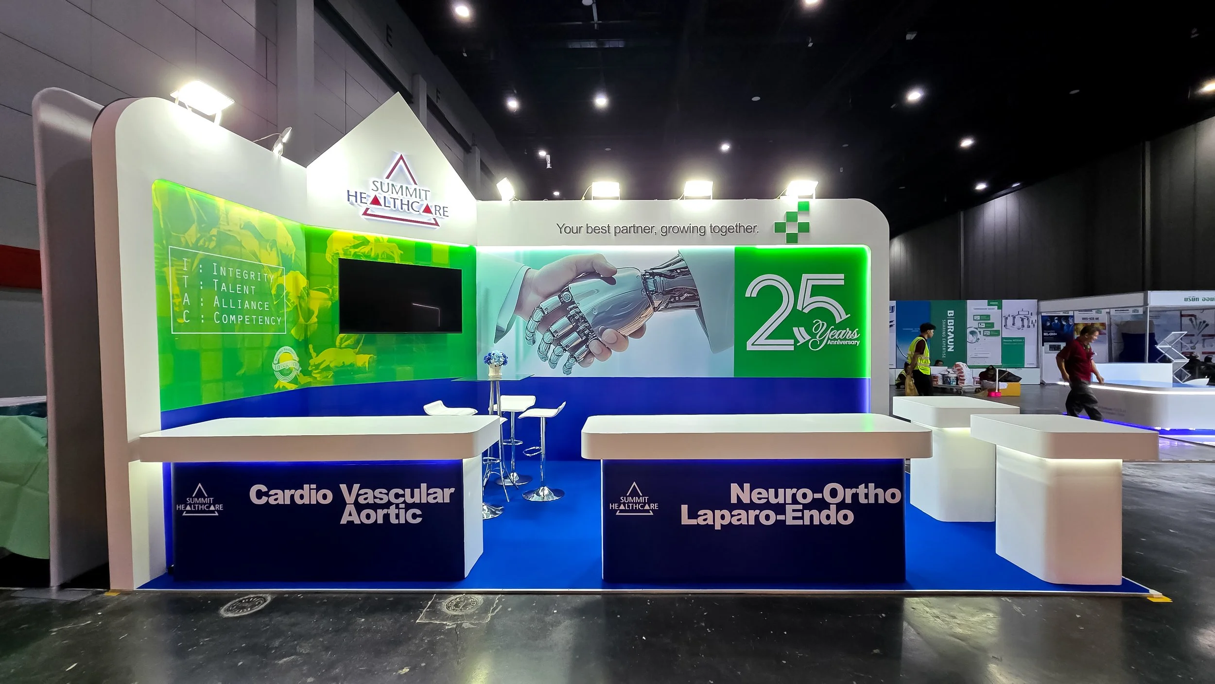 OR 2025 Summit Health Care 20250815_202914.jpg