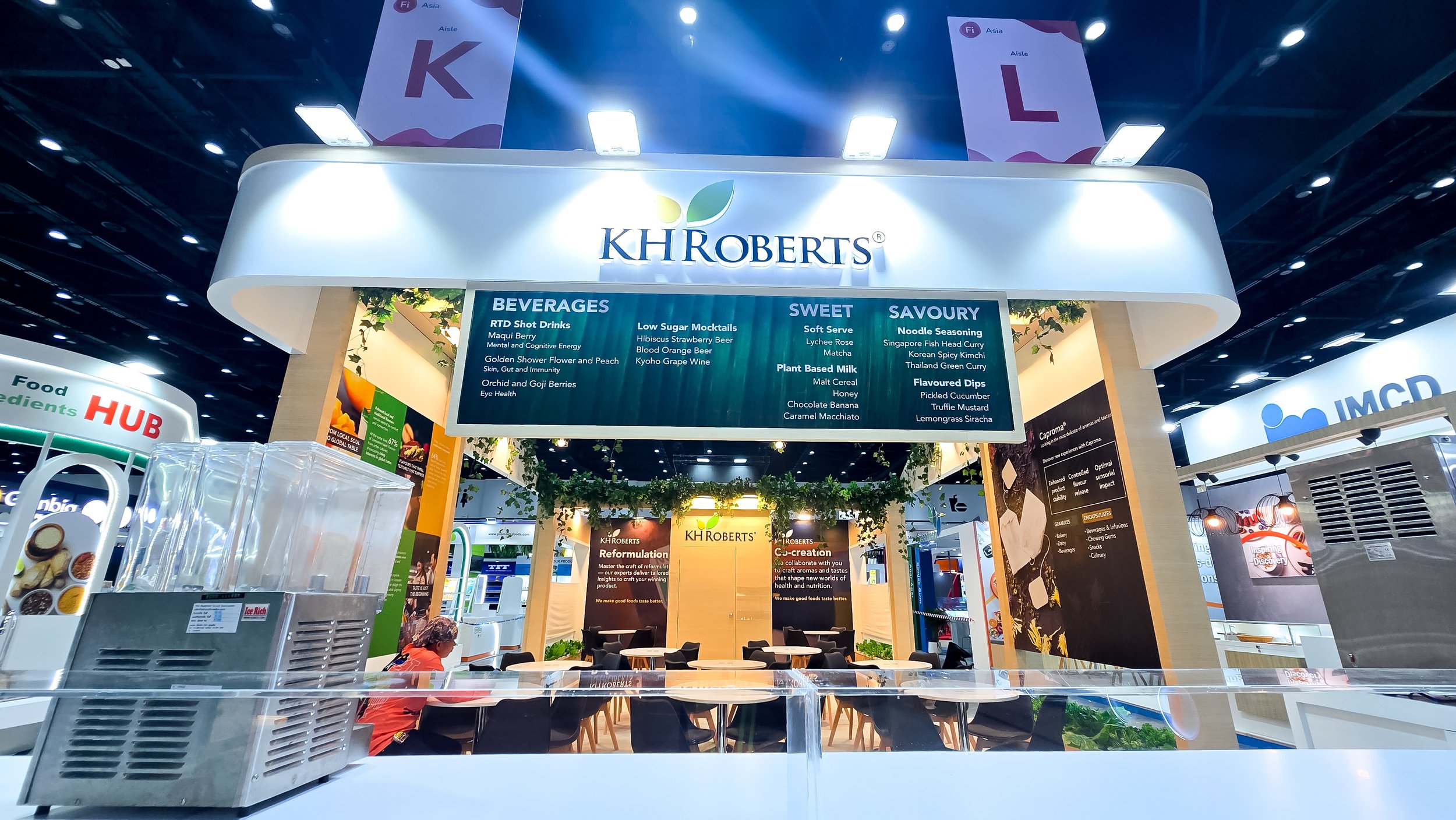 FI Asia 2025 KH Robert 20250917_000429.jpg