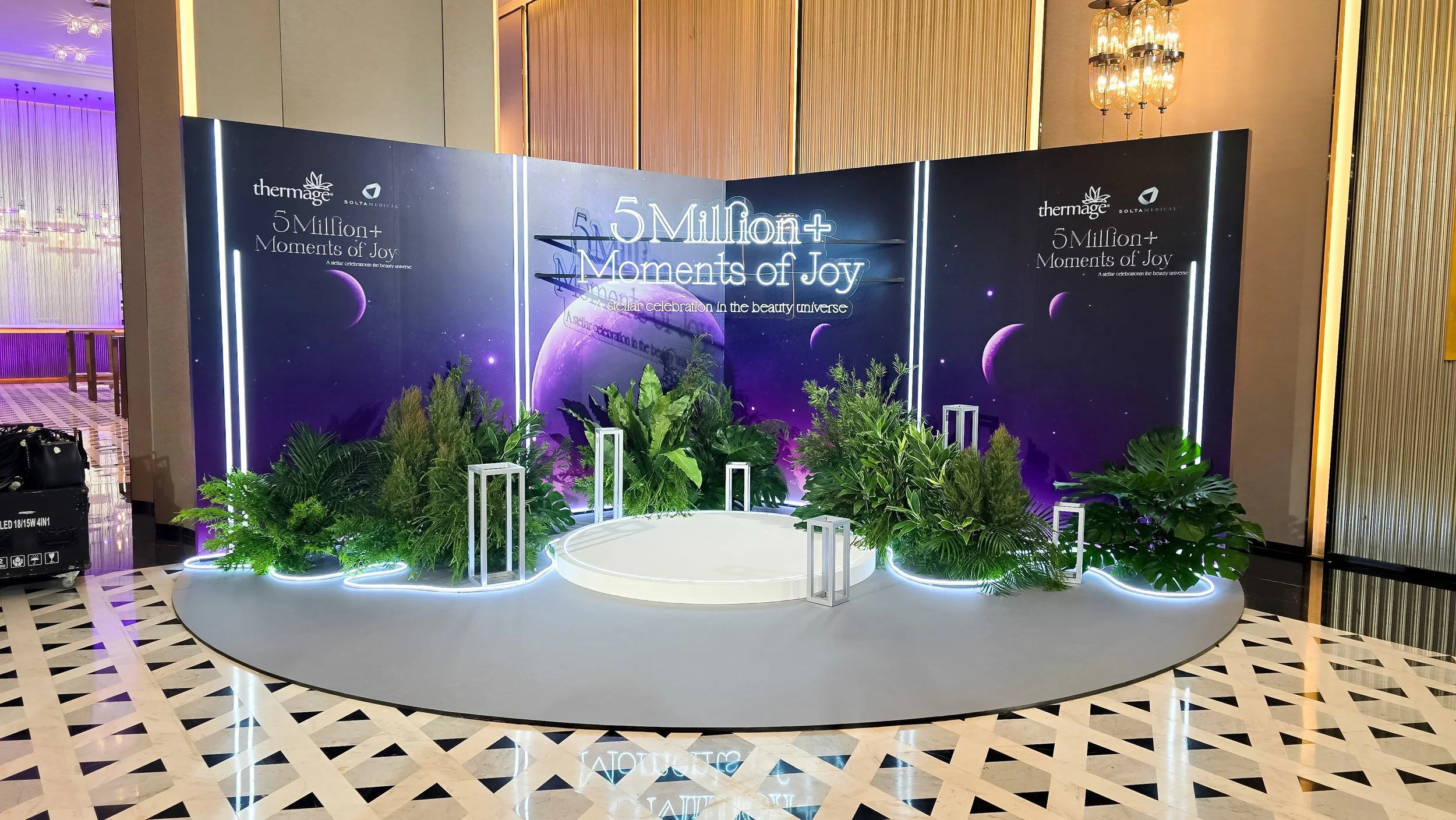 Thermage 2025 20251120_115449.jpg