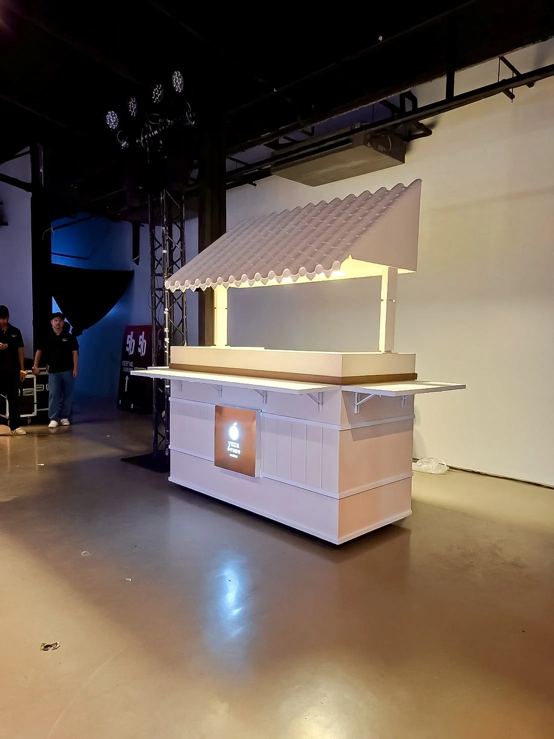 Yuzu Omakaze Kiosk 2025 1756781862210.jpg