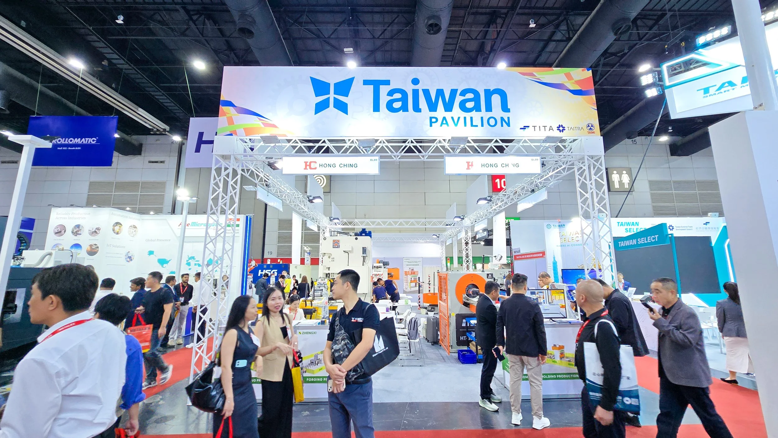 Metalex 2025 Taiwan Pavillion 20251119_102910 (1).jpg