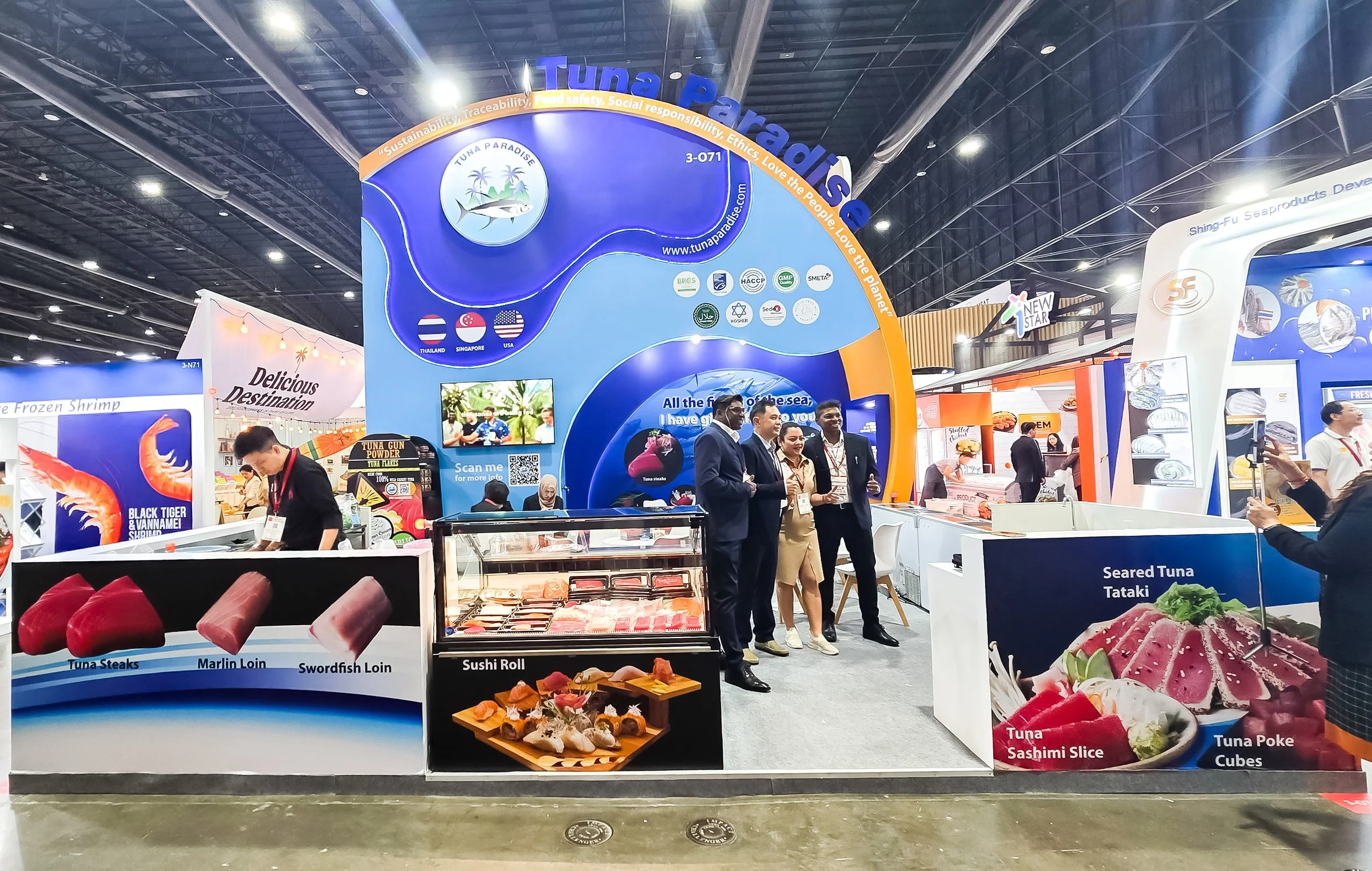 Thaifex 2025 Tuna Paradise 20250527_101659.jpg