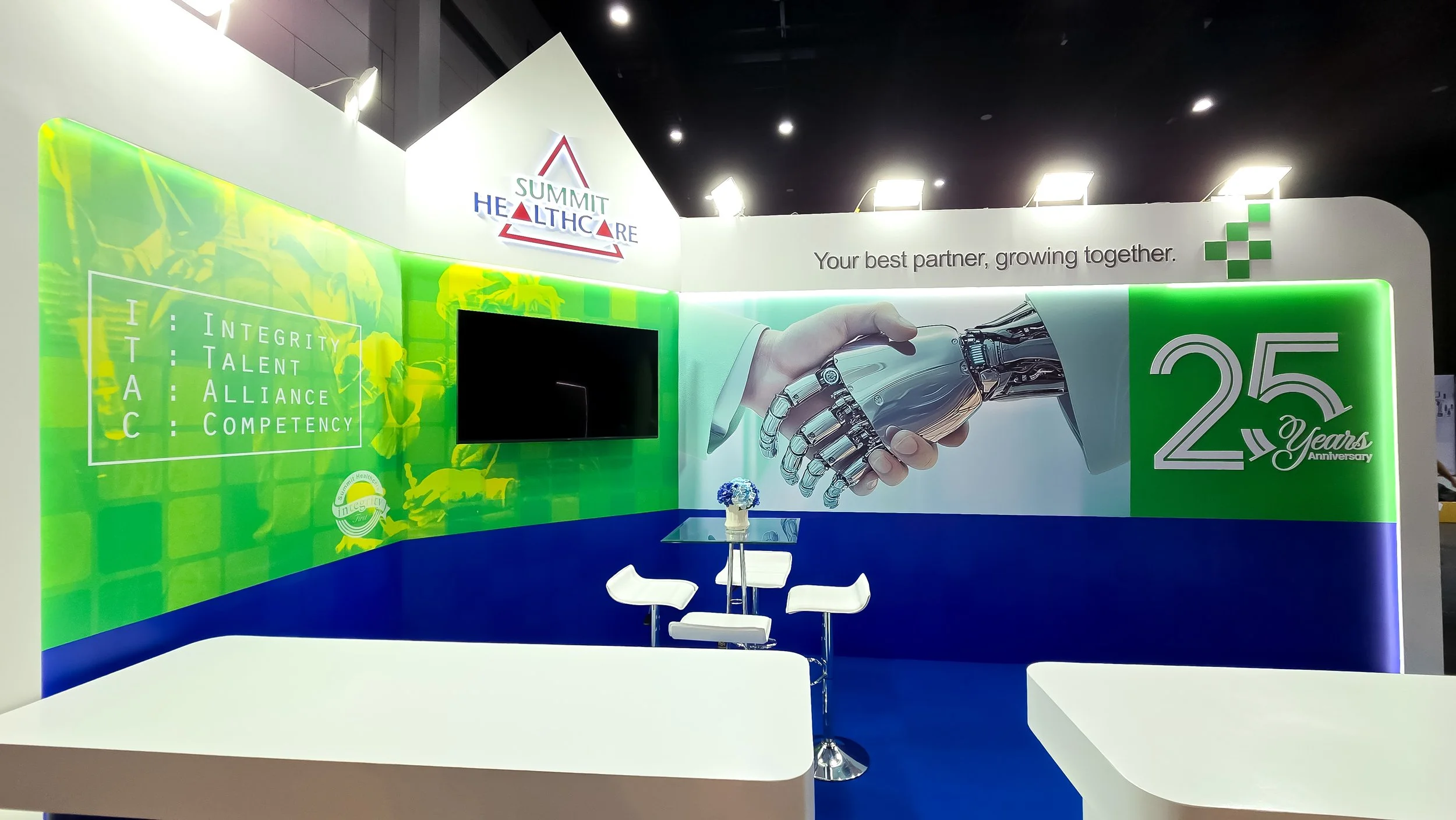 OR 2025 Summit Health Care 20250815_202748.jpg