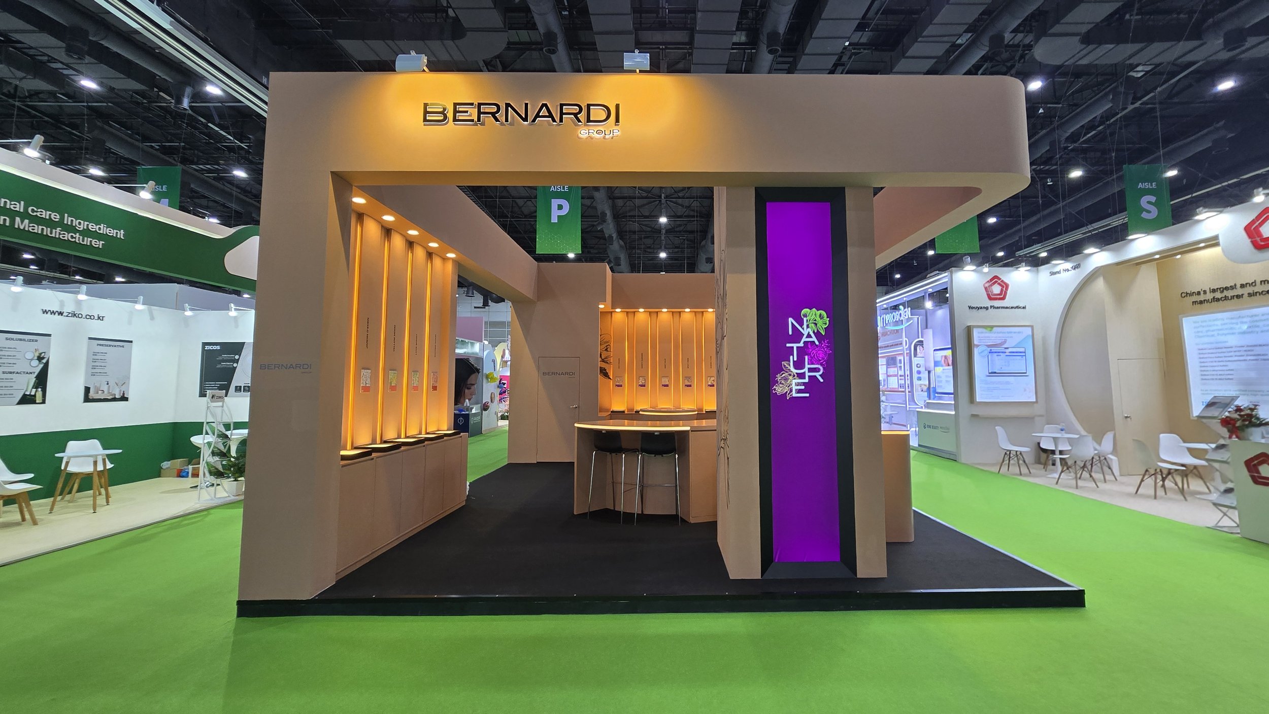 Incosmetics 2025 Bernardi 20251104_180902.jpg