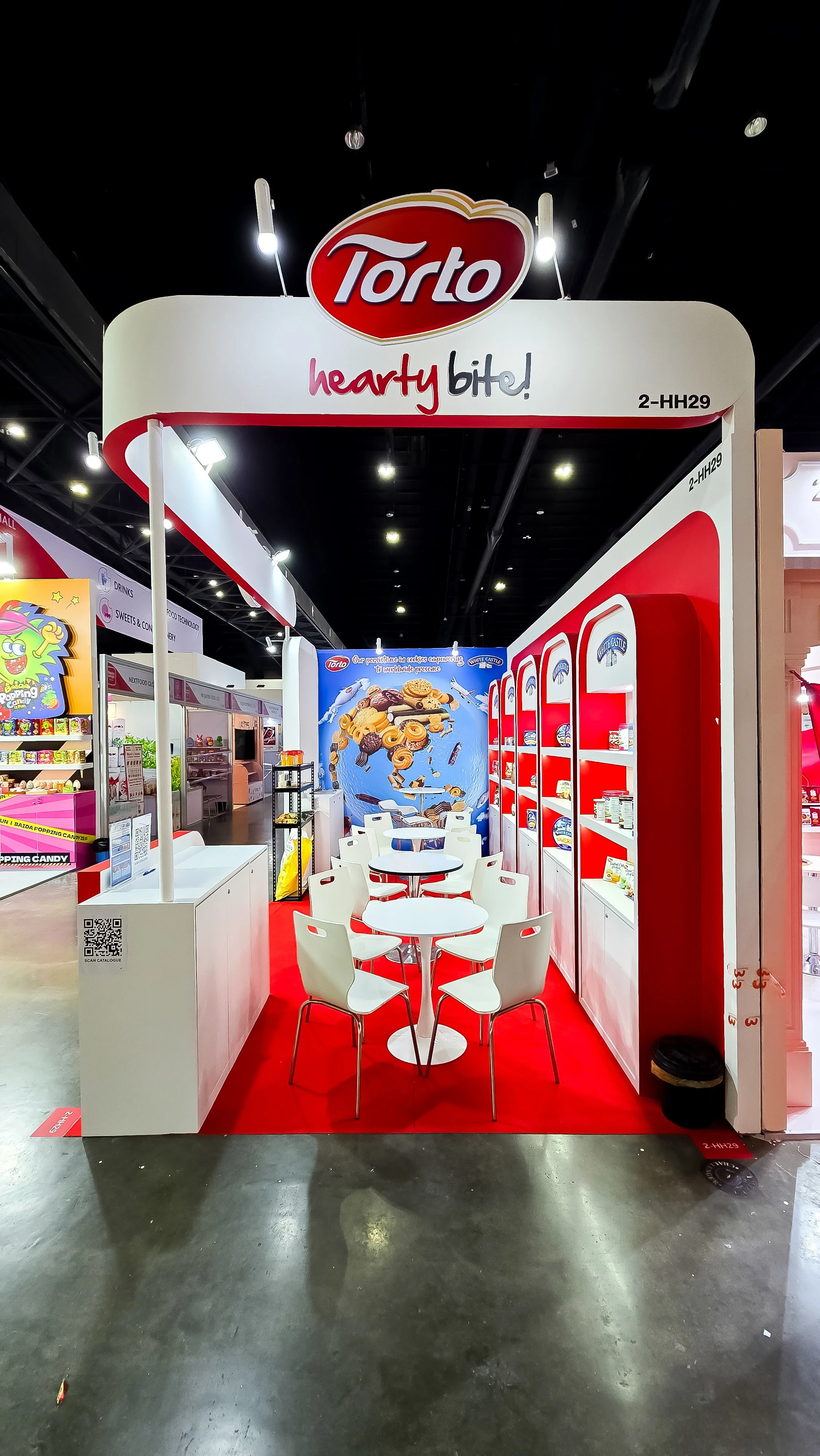 Thaifex 2025 Torto 20250528_083749.jpg