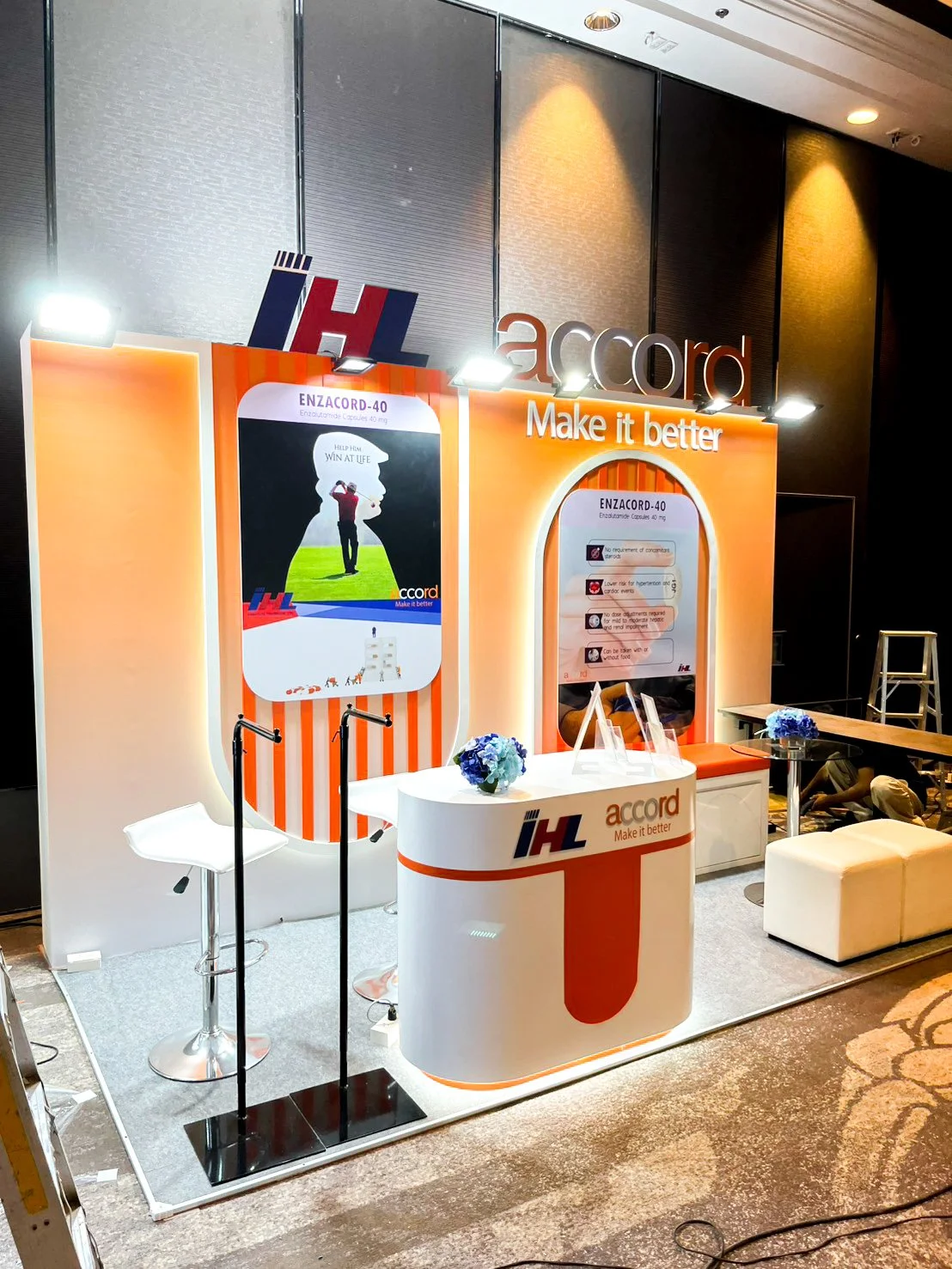 TSCO 2025 Accord 1759555172857.jpg