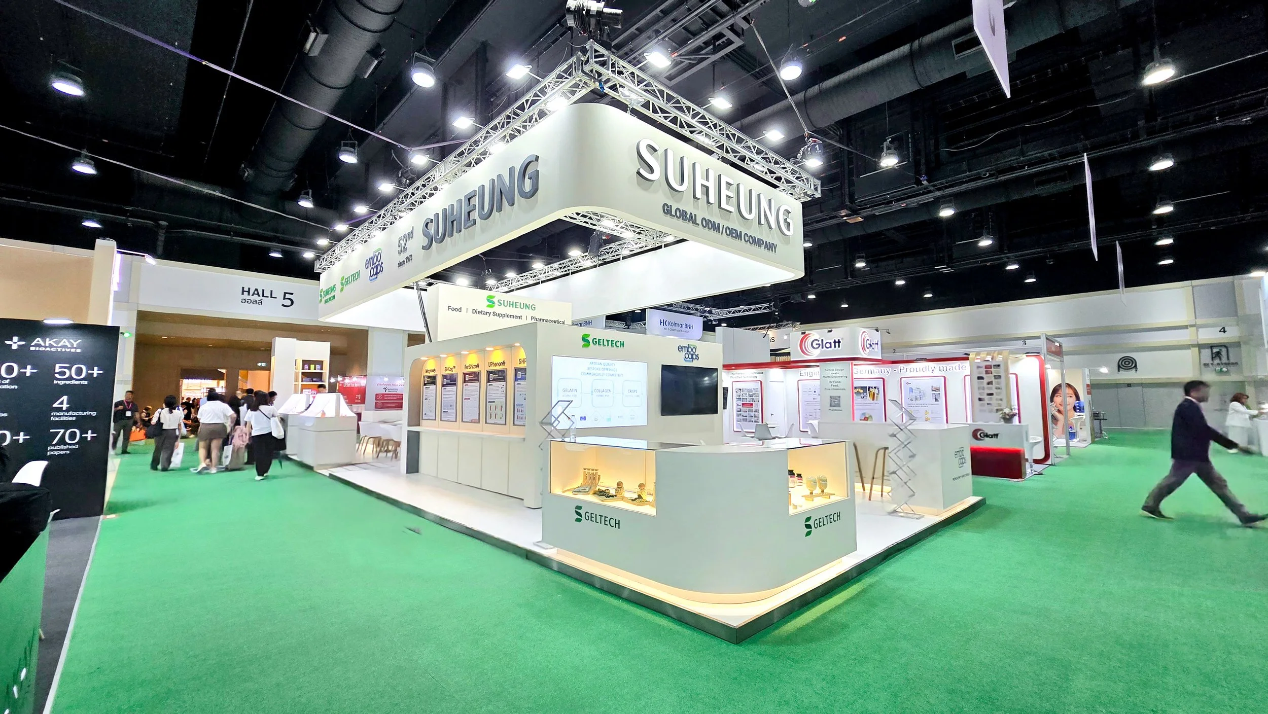 VITA Food 2025 Suheung 20250917_180110.jpg