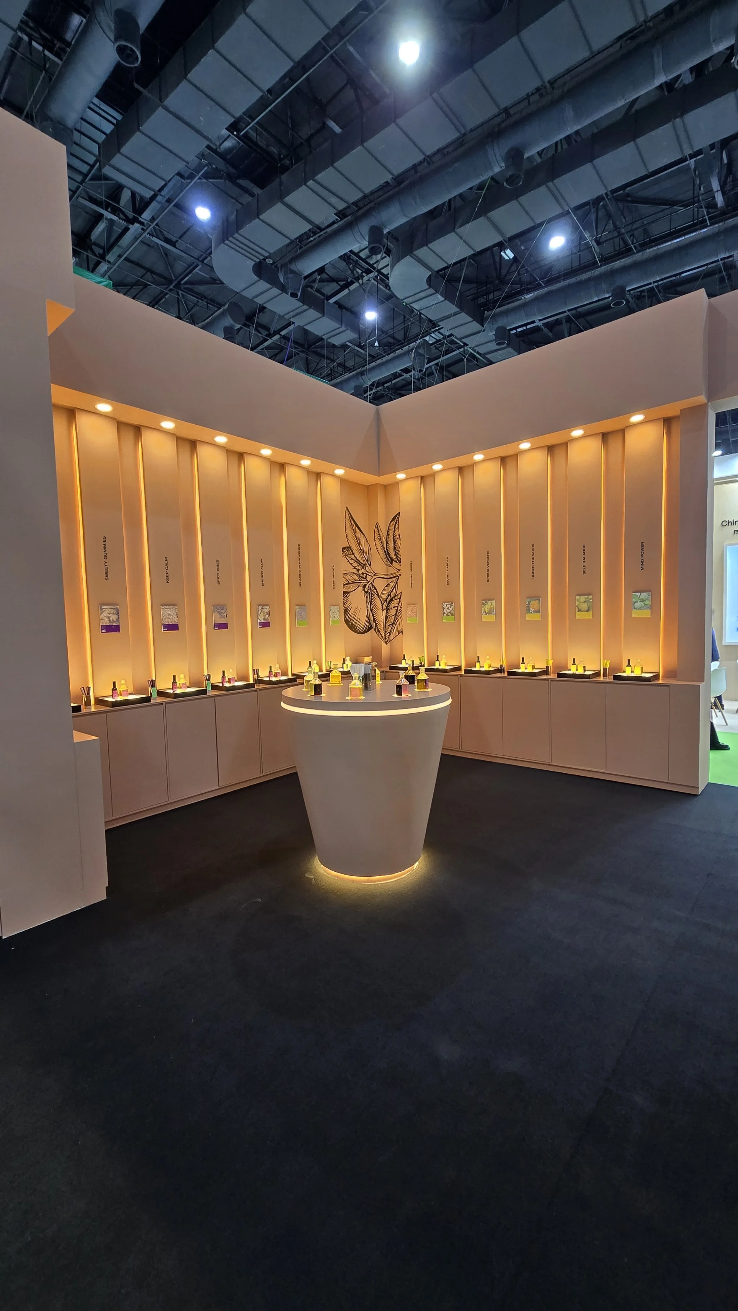 Incosmetics 2025 Bernardi 20251104_101455.jpg