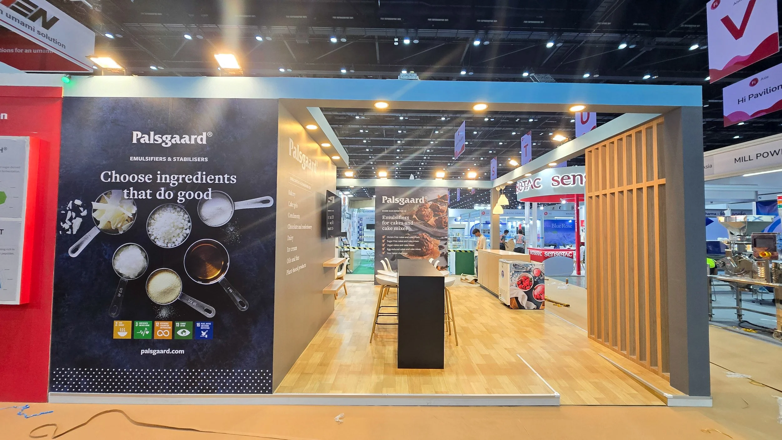 FI Asia 2025 Palsgard 20250916_234651.jpg