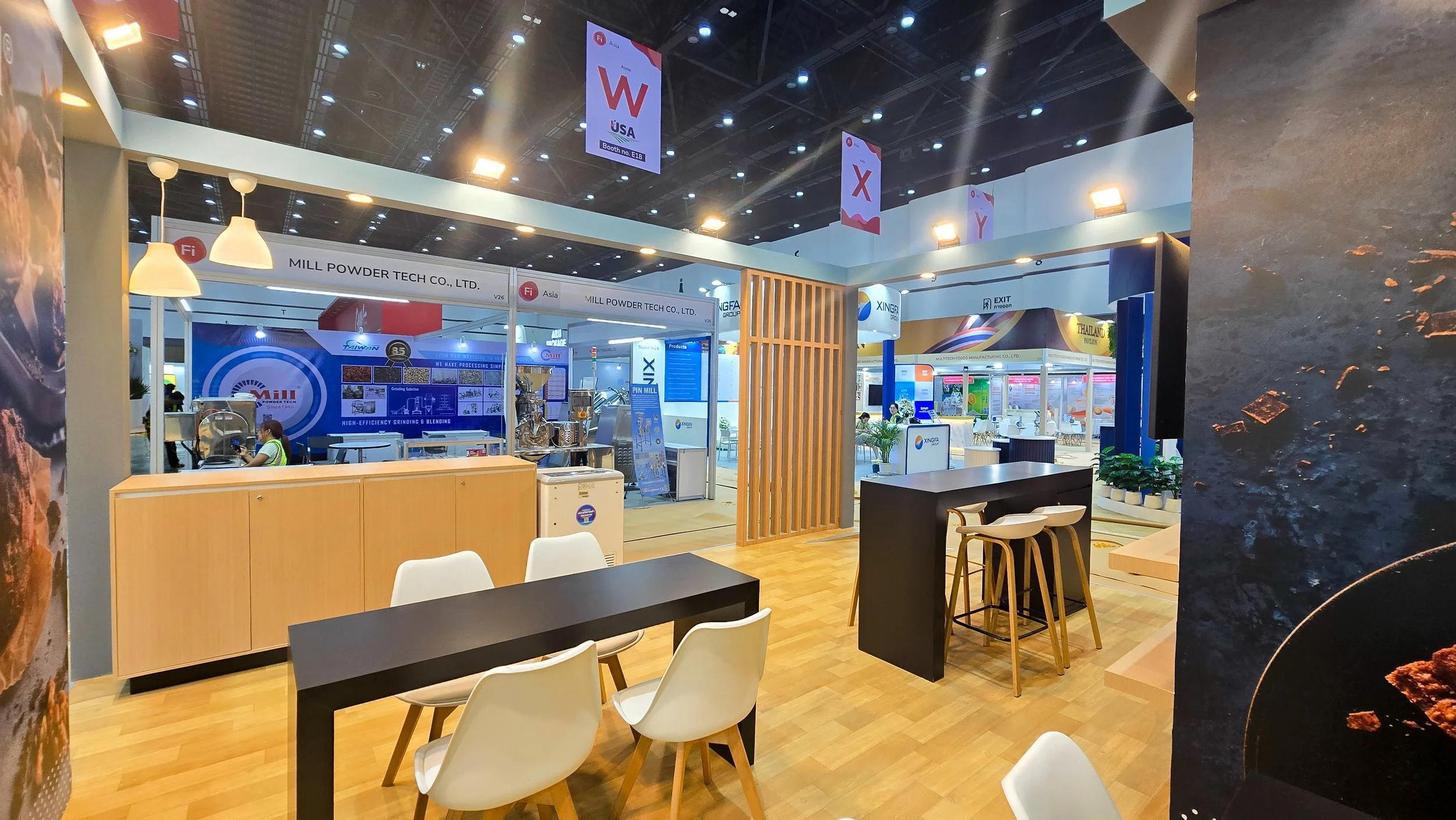 FI Asia 2025 Palsgard 20250916_234802.jpg