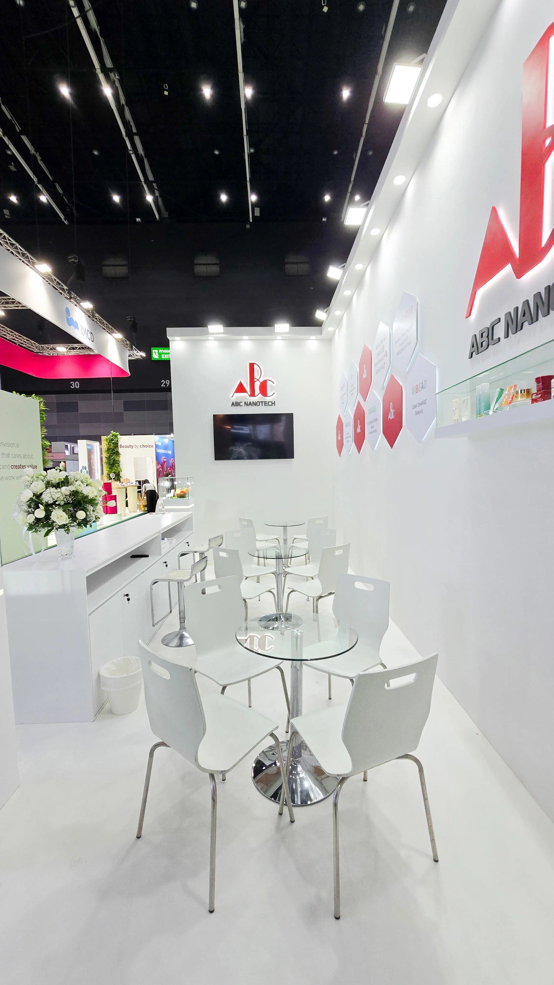 Incosmetics 2025 ABC 20251103_221500.jpg