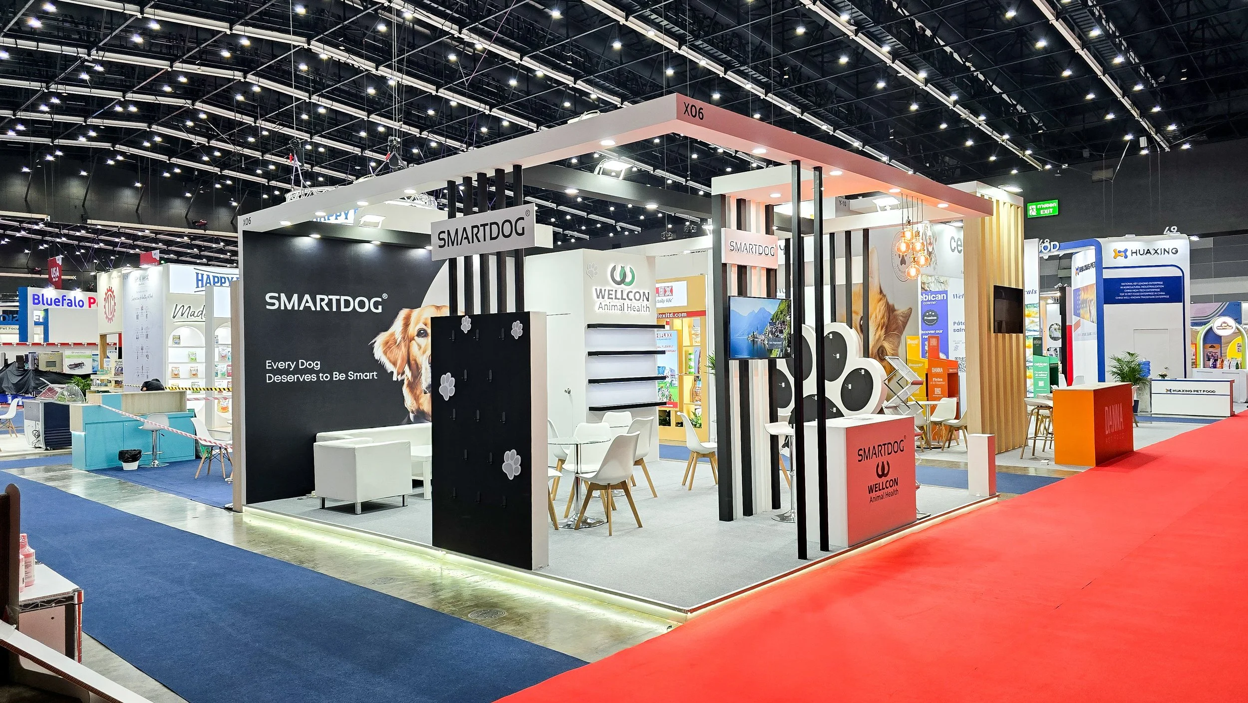 Pet Fair 2025 Wellcon 20251029_080859.jpg