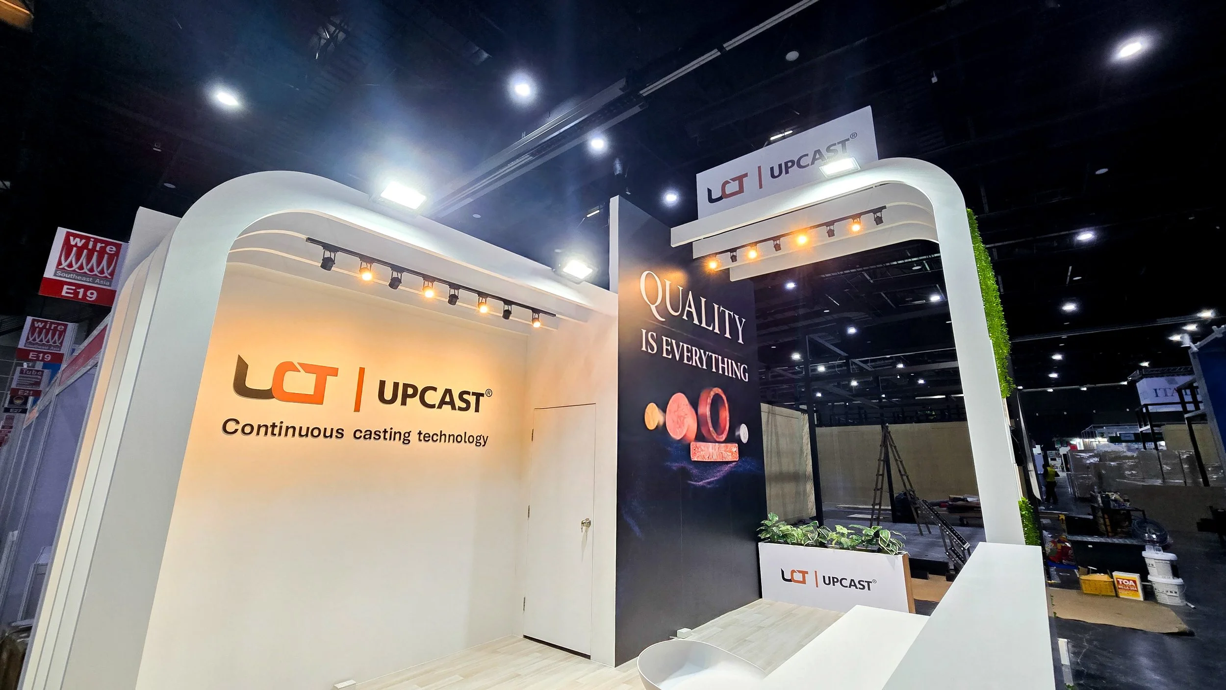 Wire and Tube 2025 Upcast 20250914_191754.jpg