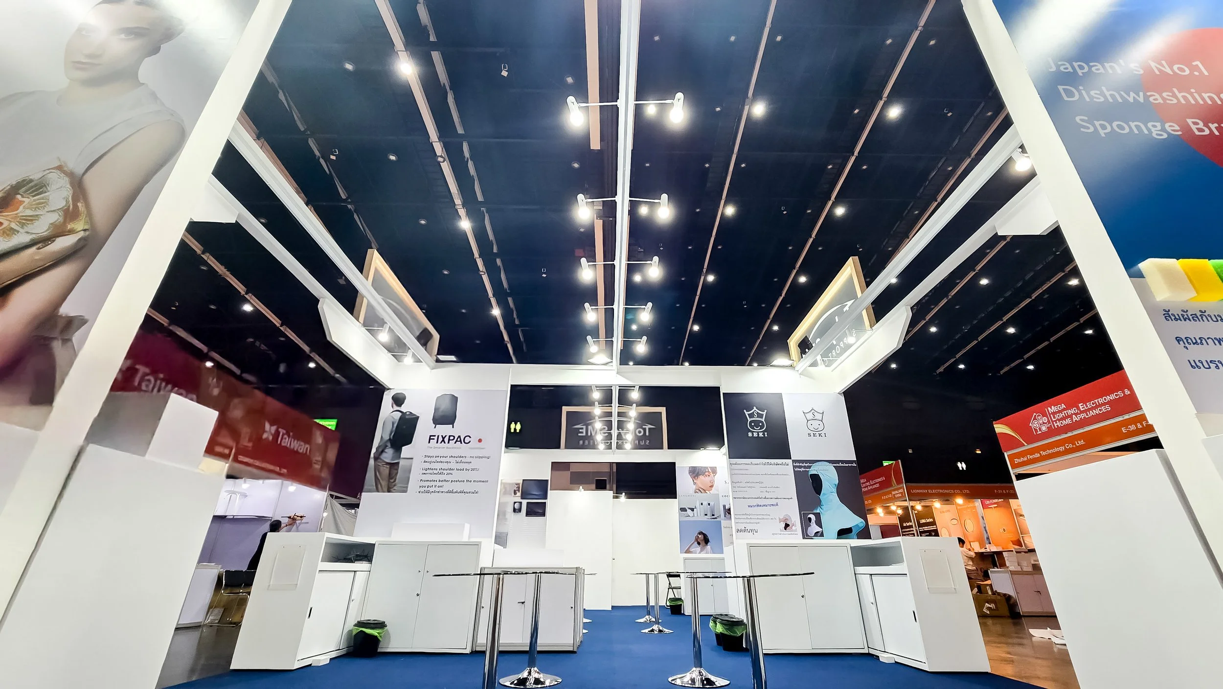 Mega Show 2025 Tokyo SME 20250715_174444.jpg