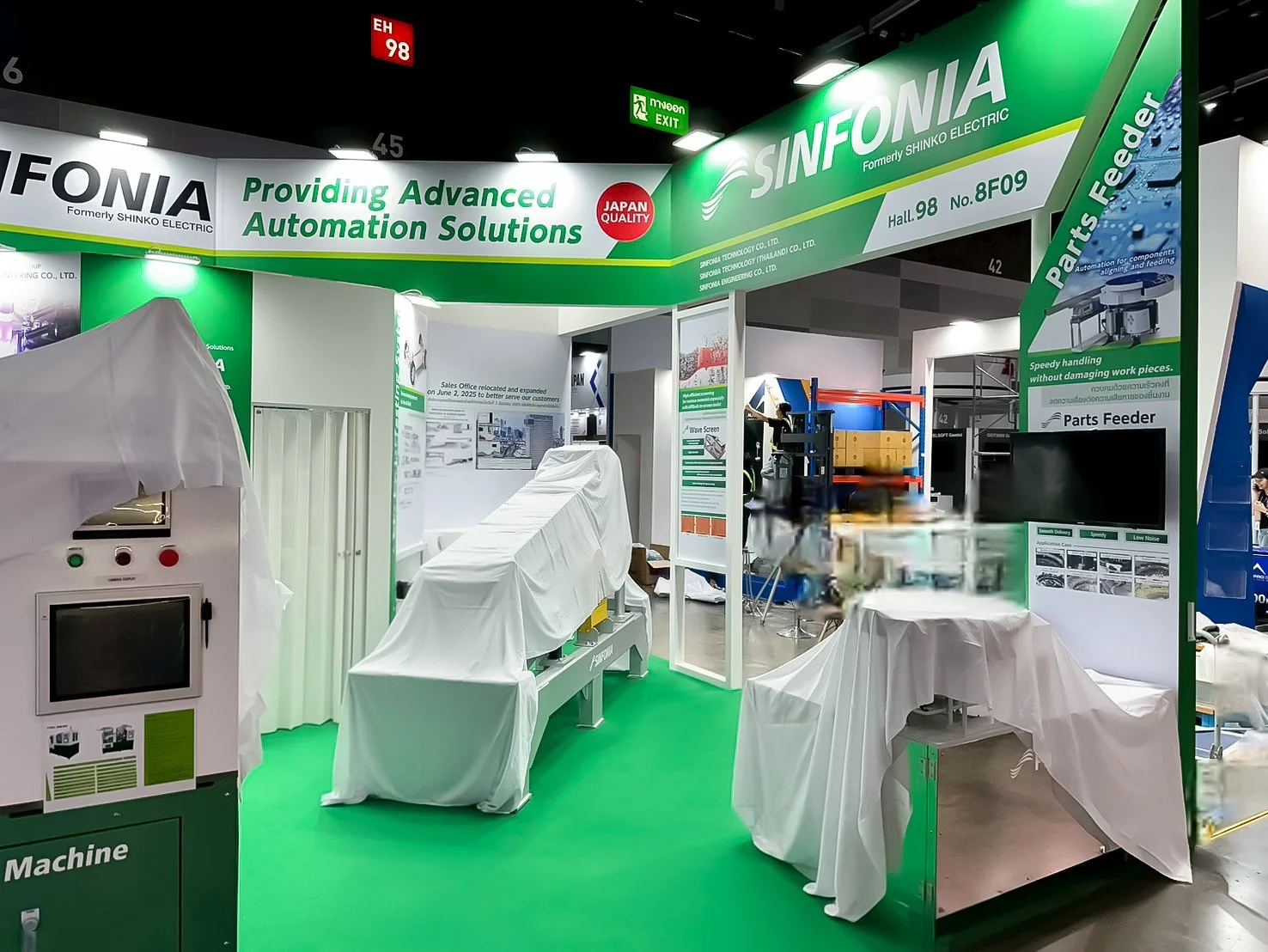 Manufacturing Expo 2025 Sinfonia 1755073880406(1).jpg