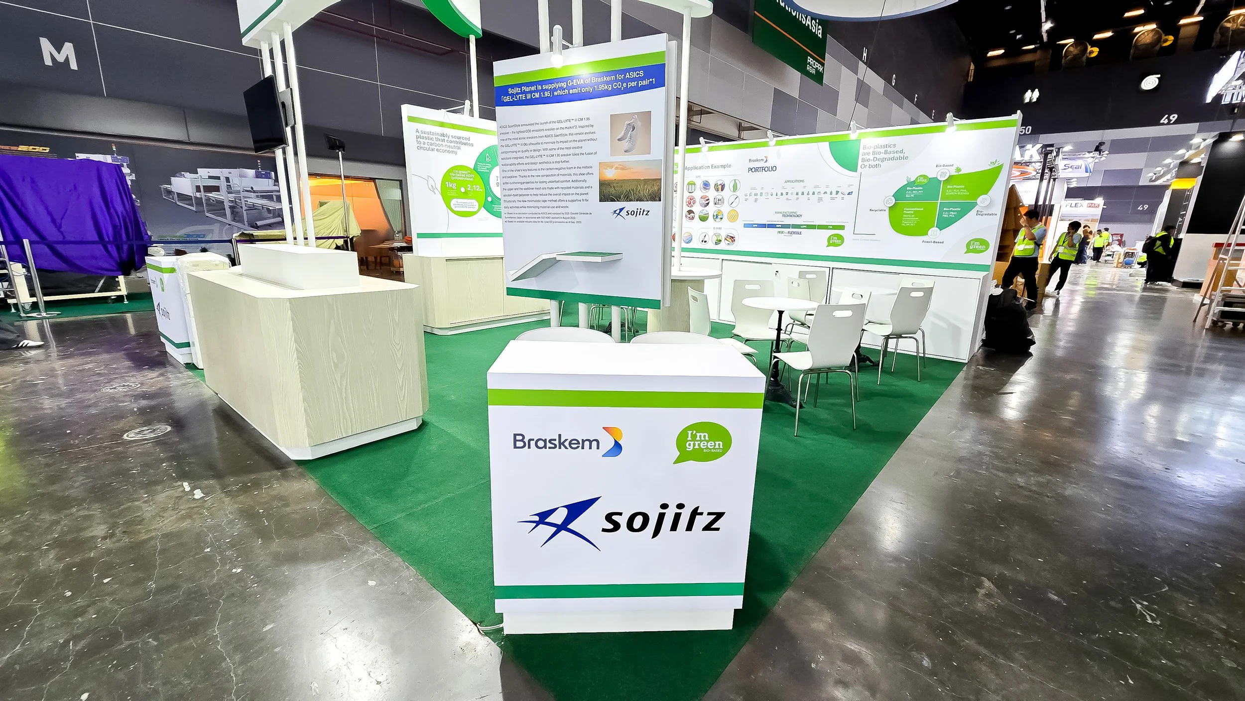 Propak Asia 2025 Sojitz 20250610_102128.jpg