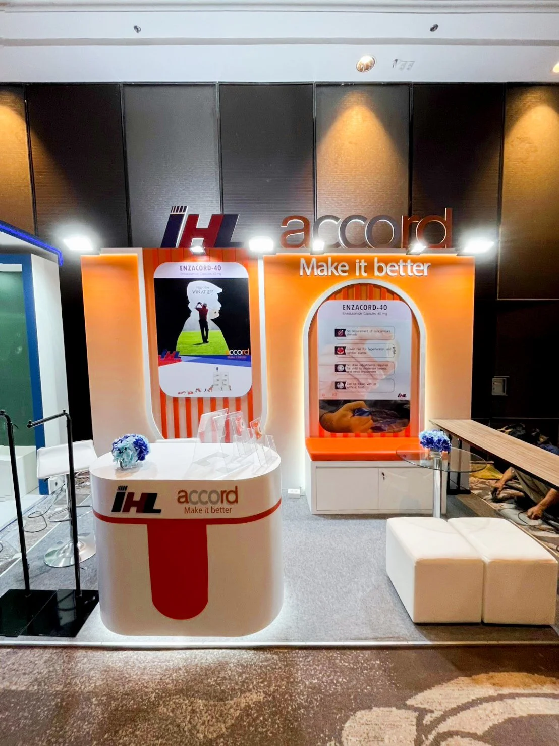 TSCO 2025 Accord 1759555172807.jpg