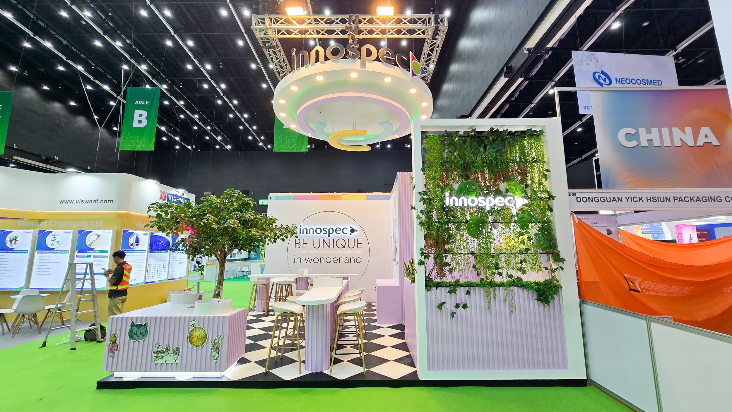 Incosmetics 2025 Innospec 20251103_210246_1.jpg