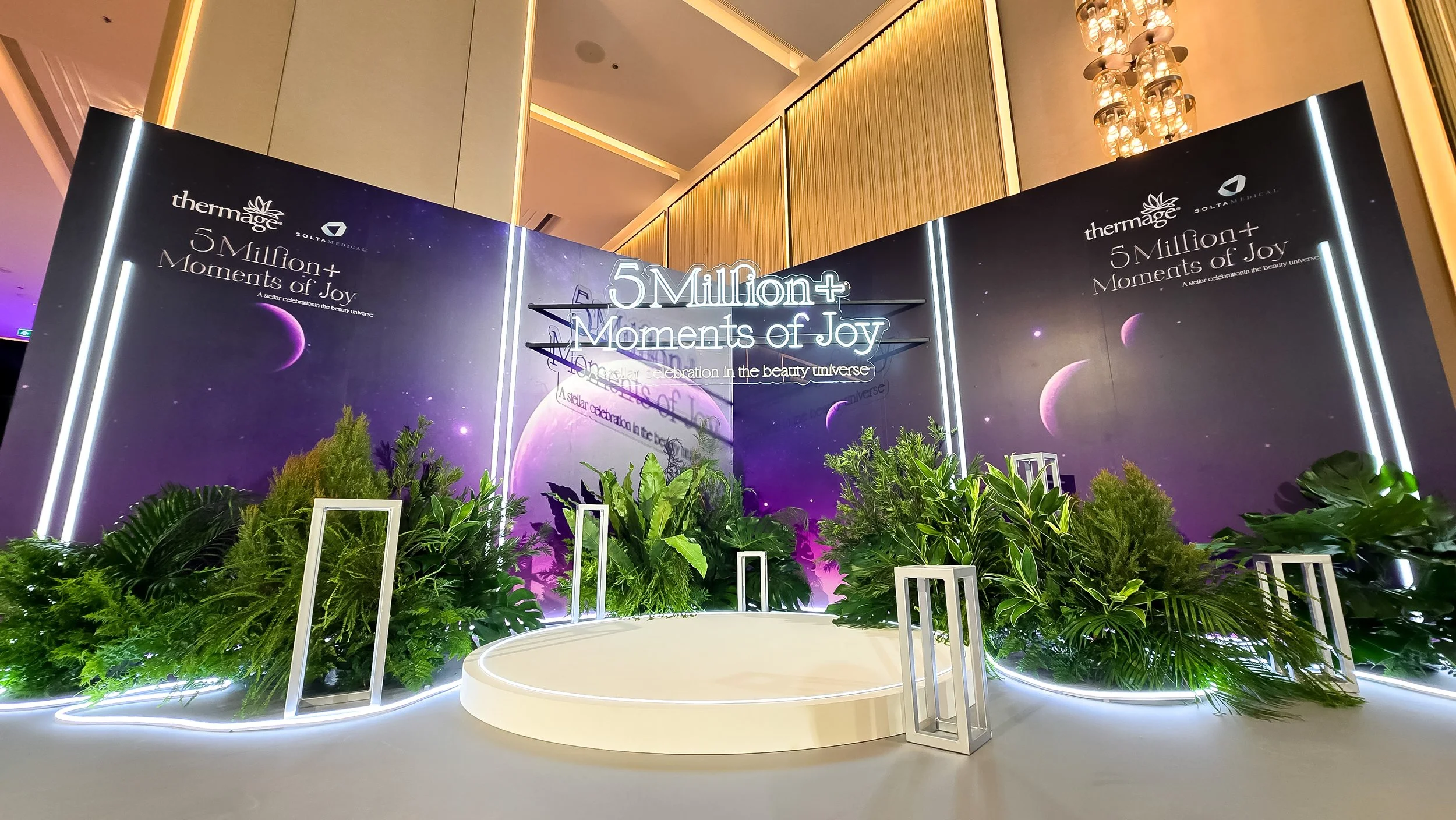 Thermage 2025 20251120_115002.jpg