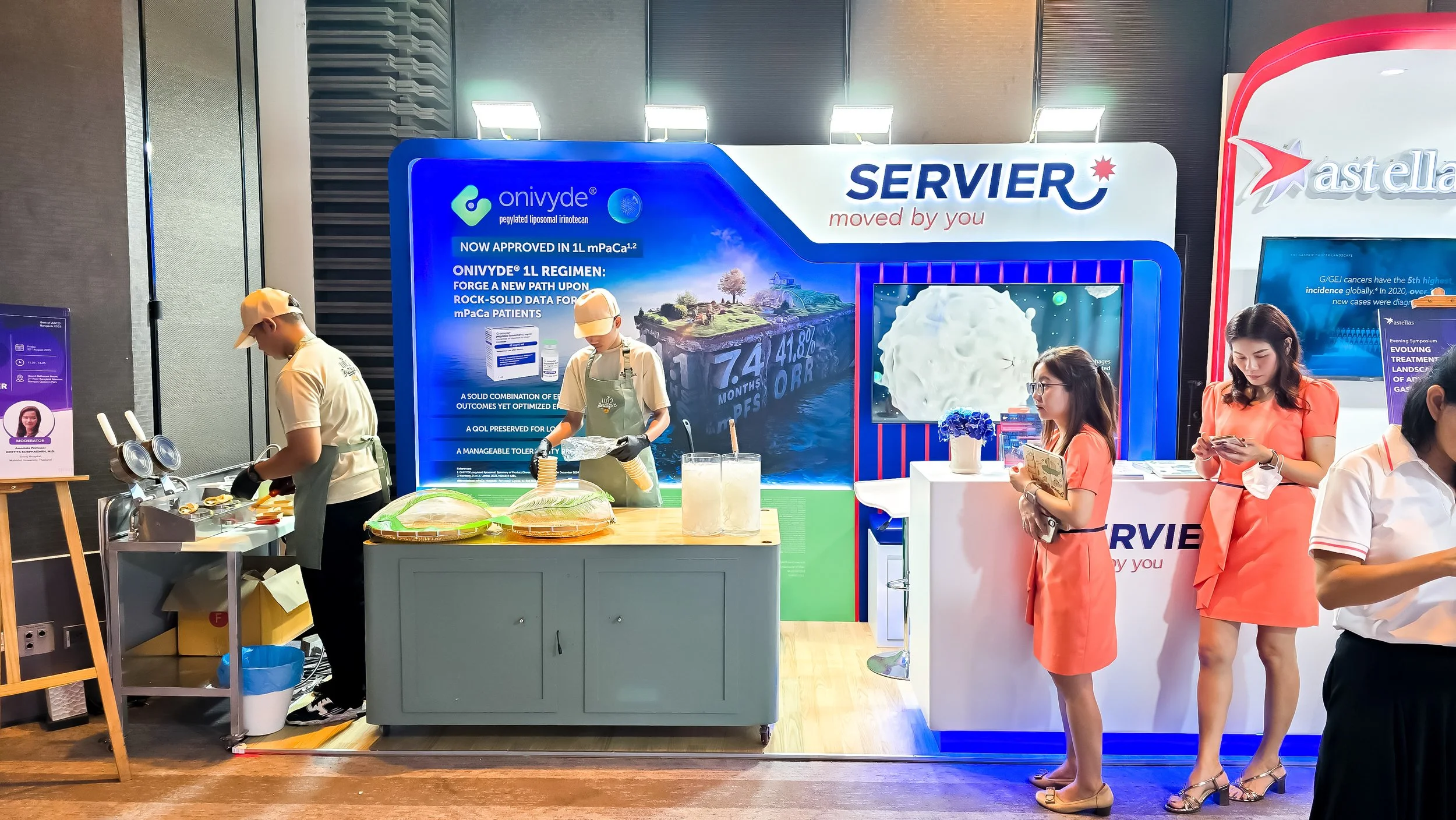 Servier Onivyde 2025 20250822_092032 (1).jpg