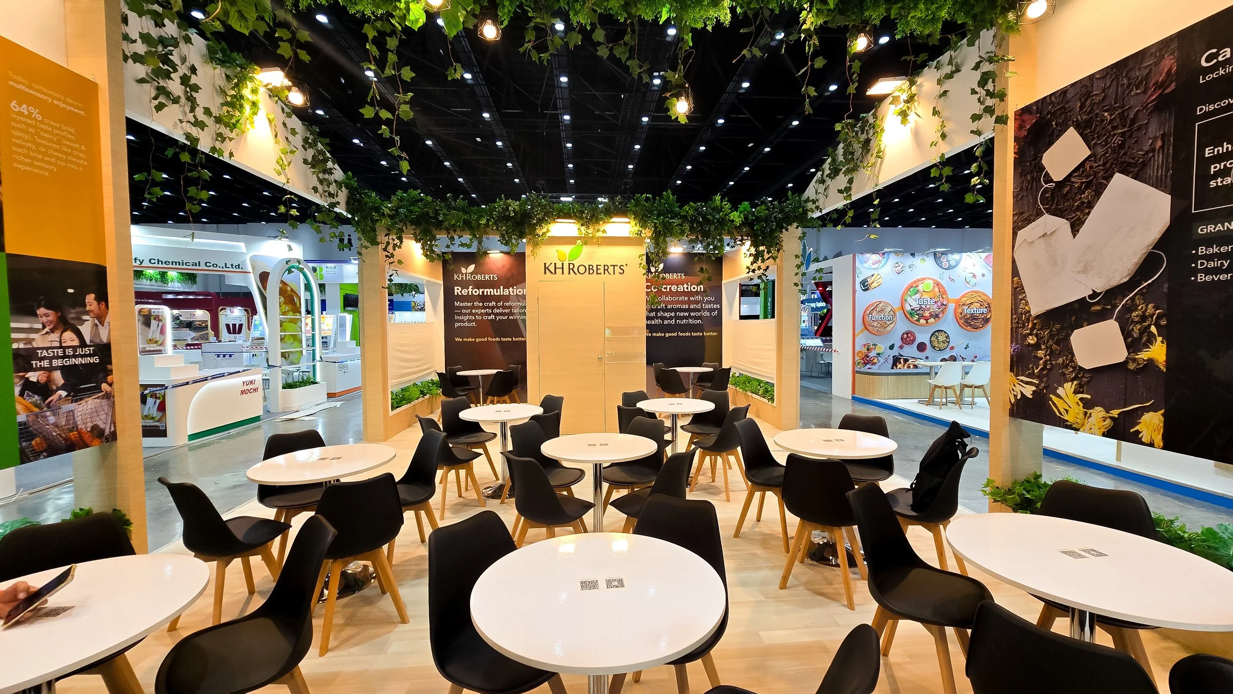 FI Asia 2025 KH Robert 20250917_000502.jpg