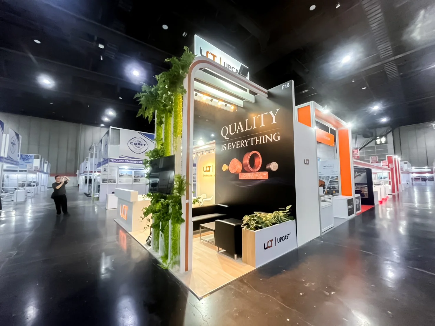 Wire and Tube 2025 Upcast 1758091969430.jpg