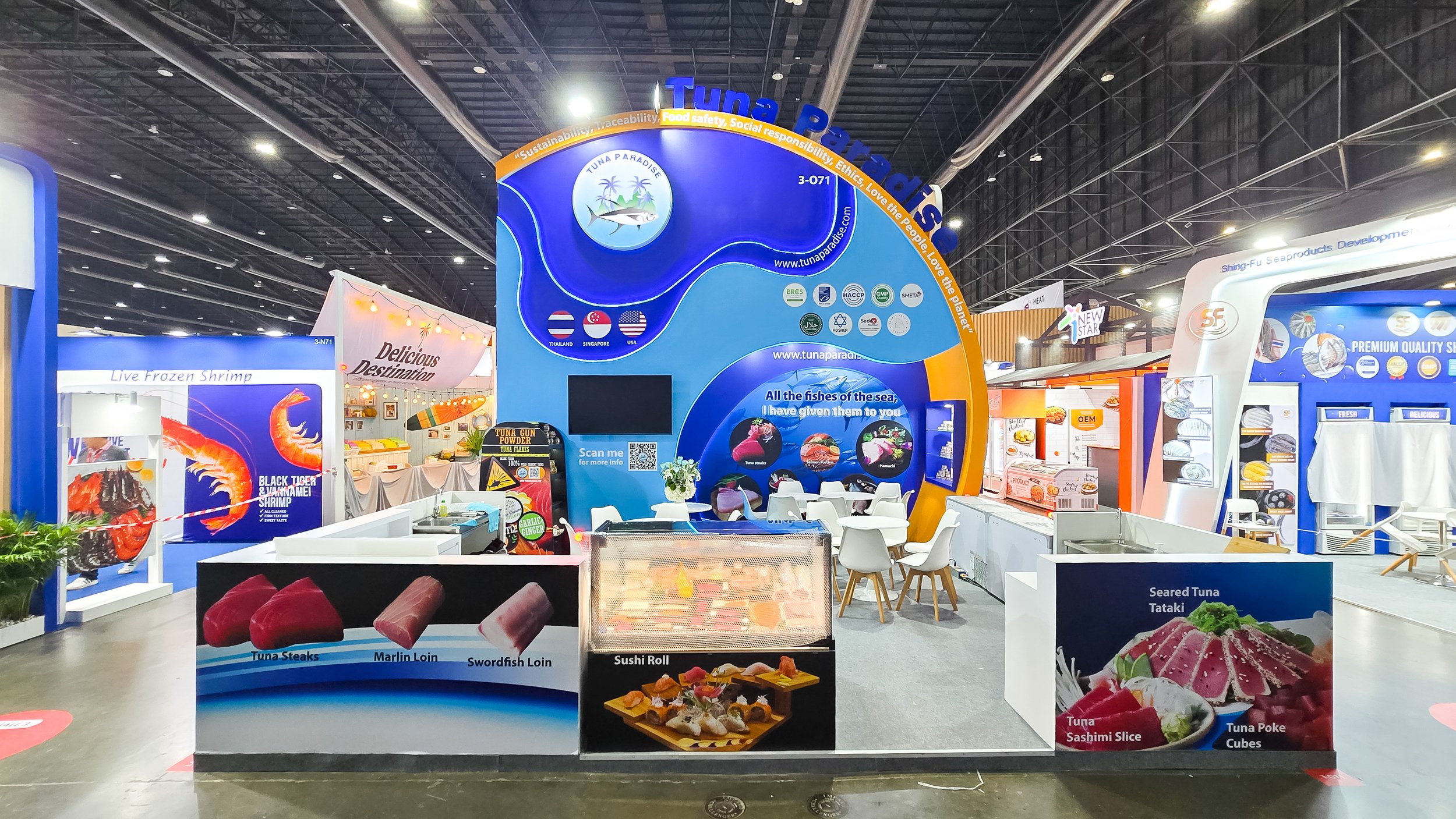 Thaifex 2025 Tuna Paradise 20250528_082055.jpg