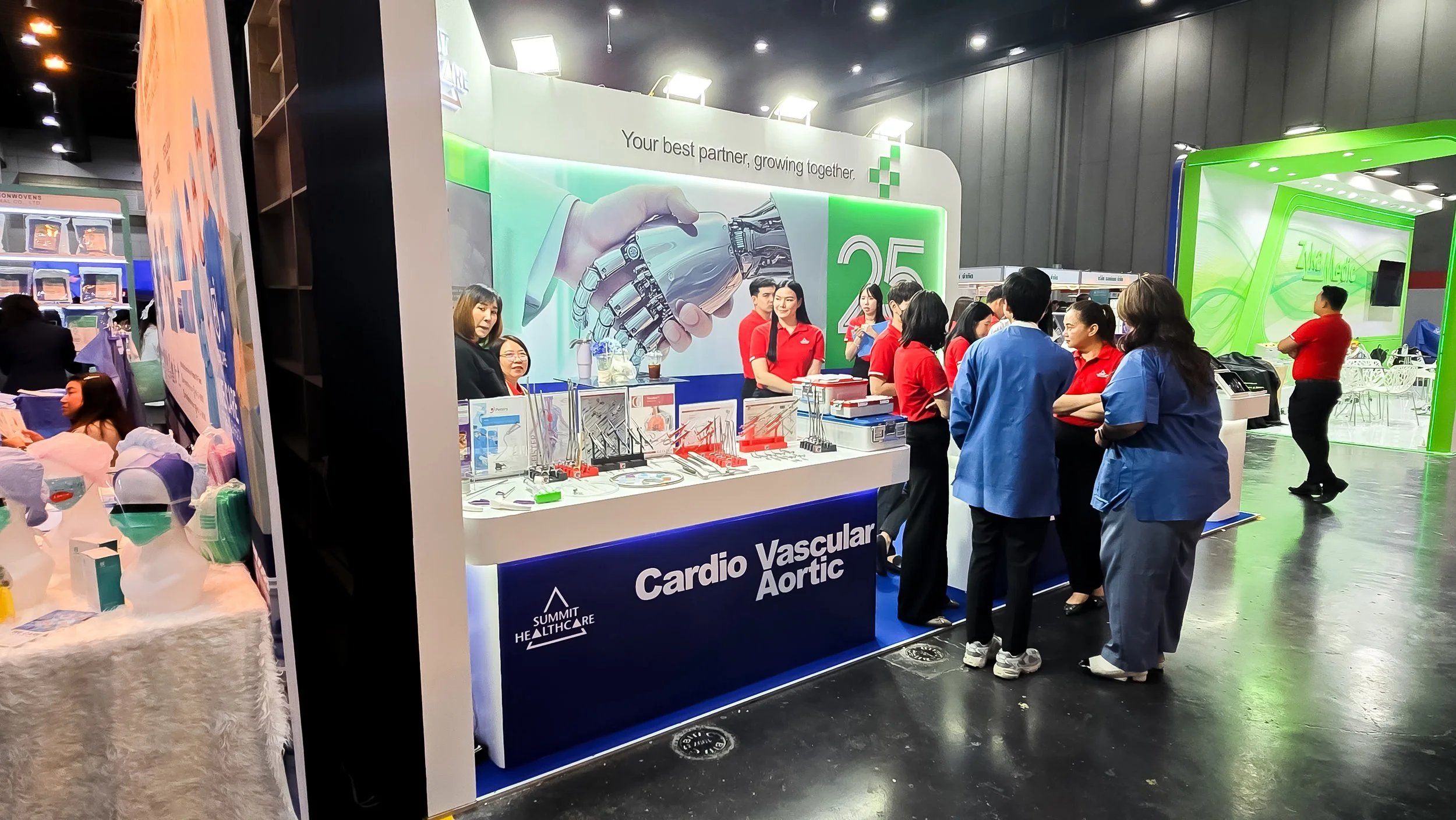 OR 2025 Summit Health Care 20250817_100100.jpg