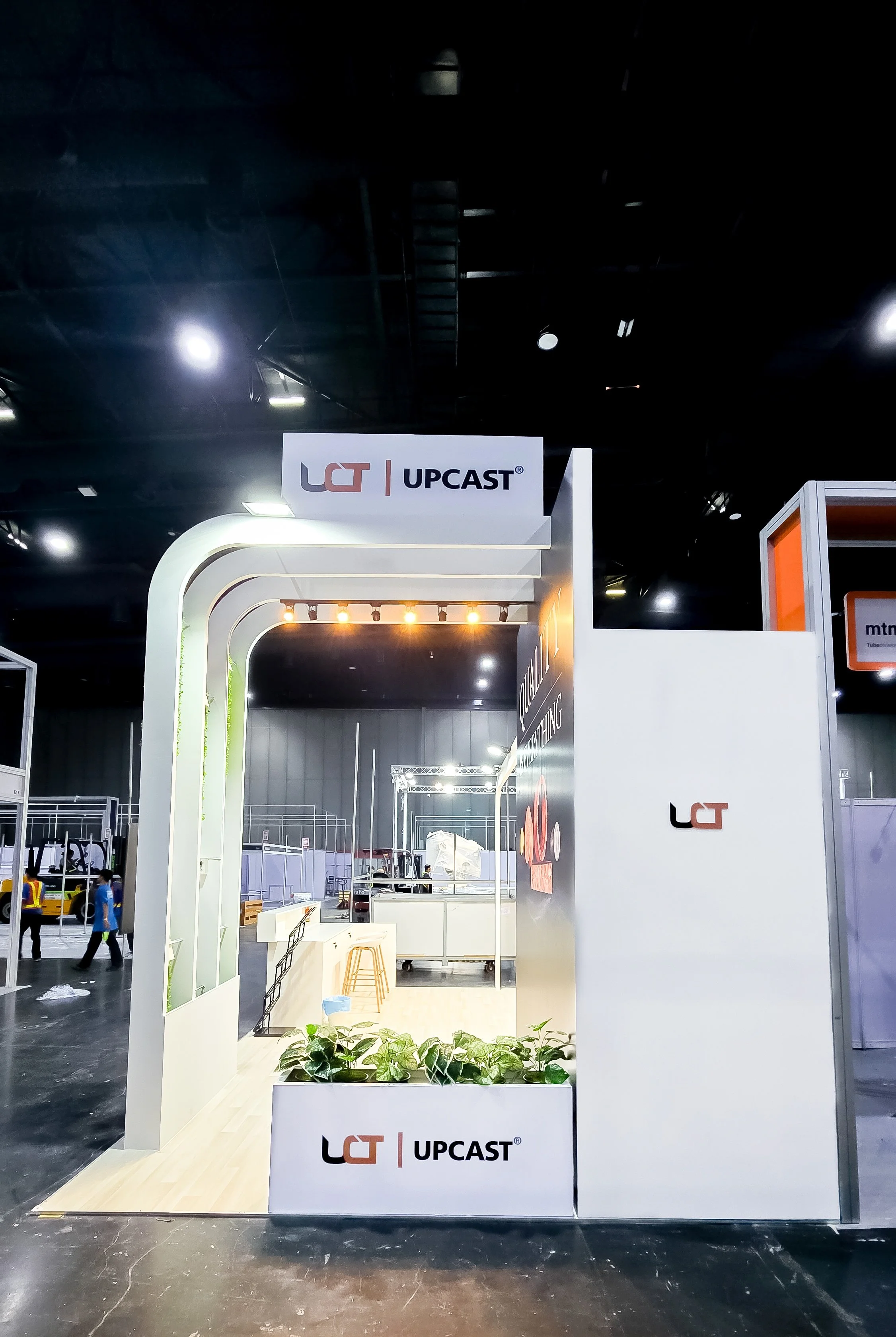 Wire and Tube 2025 Upcast 20250914_191525.jpg