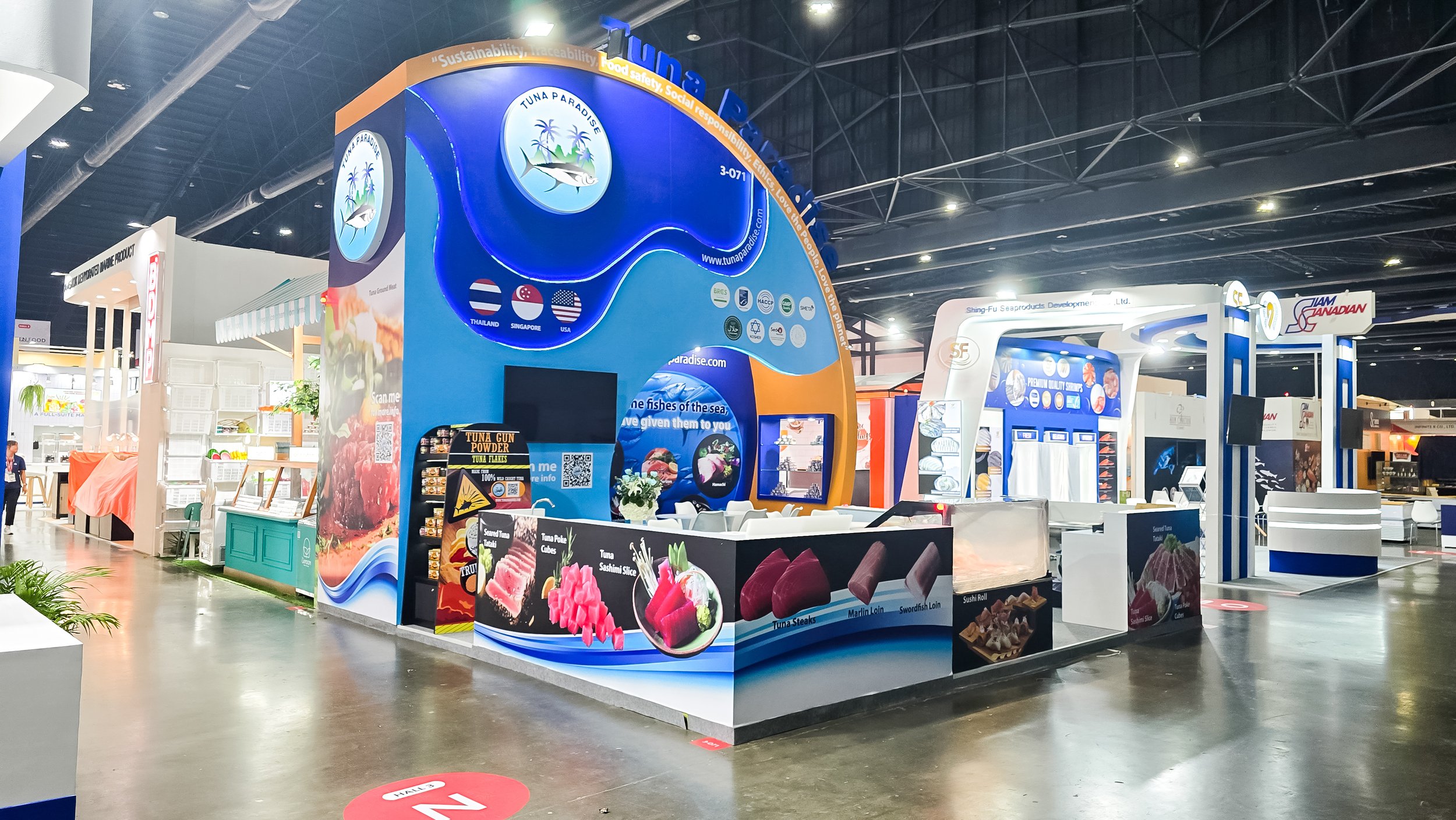 Thaifex 2025 Tuna Paradise 20250528_082209.jpg