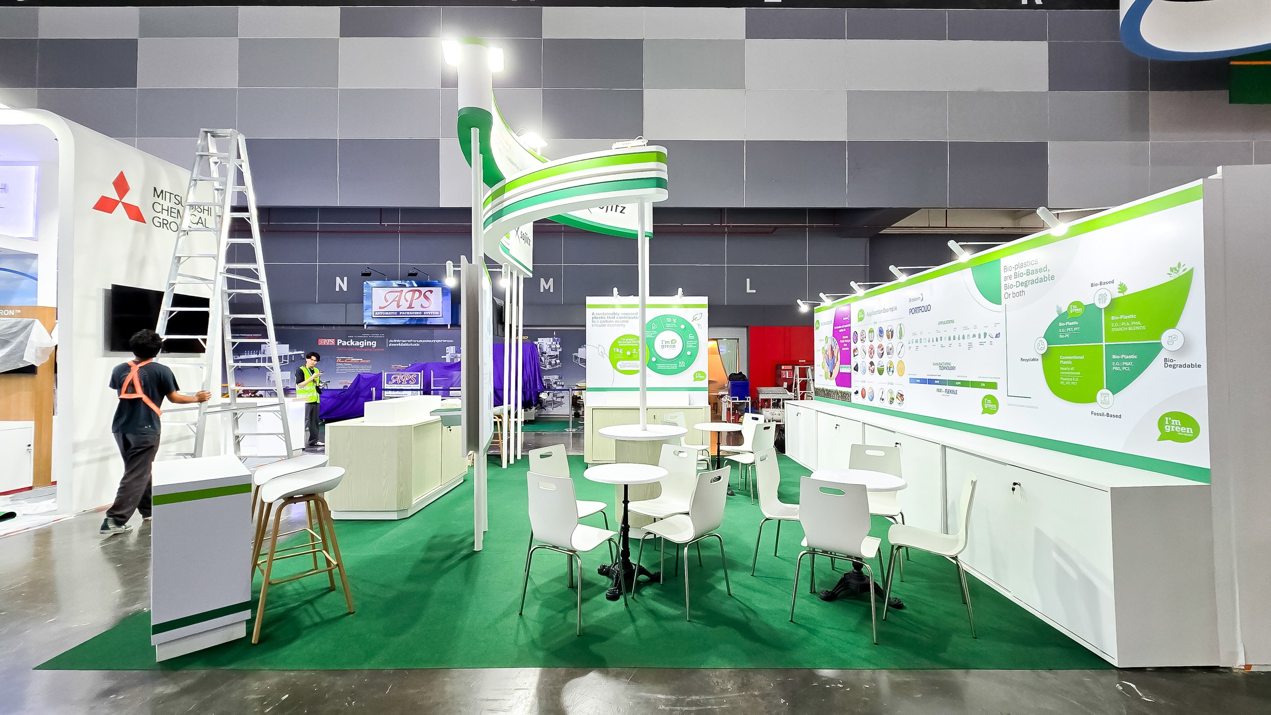 Propak Asia 2025 Sojitz 20250610_102151.jpg