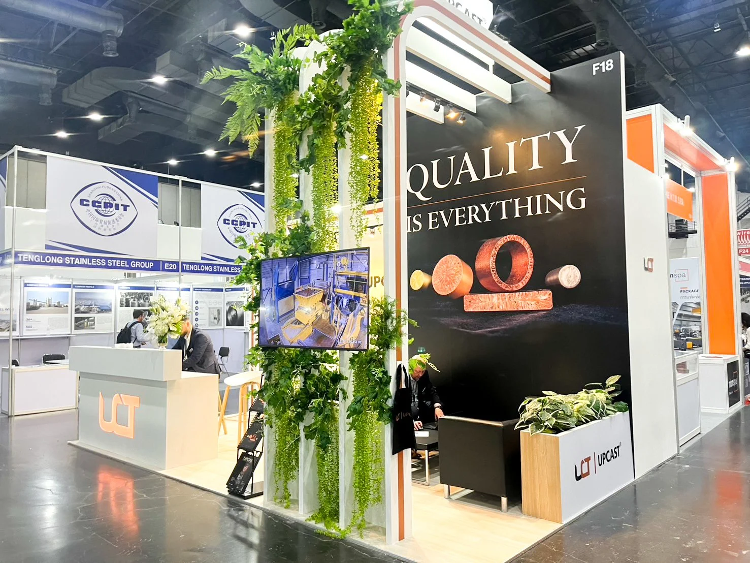 Wire and Tube 2025 Upcast 1758092008598.jpg