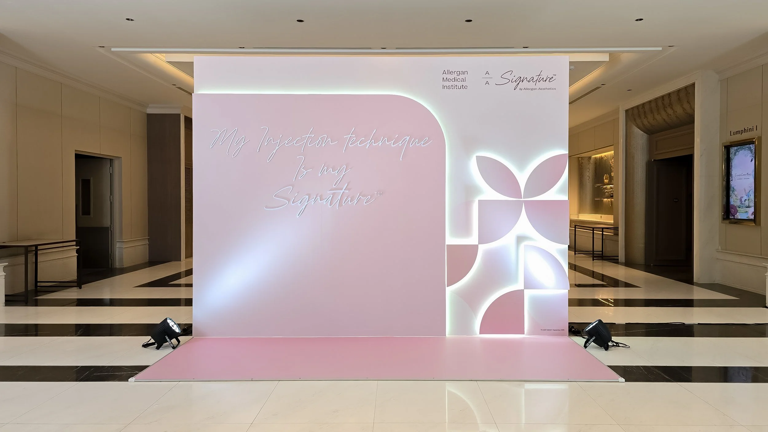 AMI Signature 2025 20251010_002719.jpg