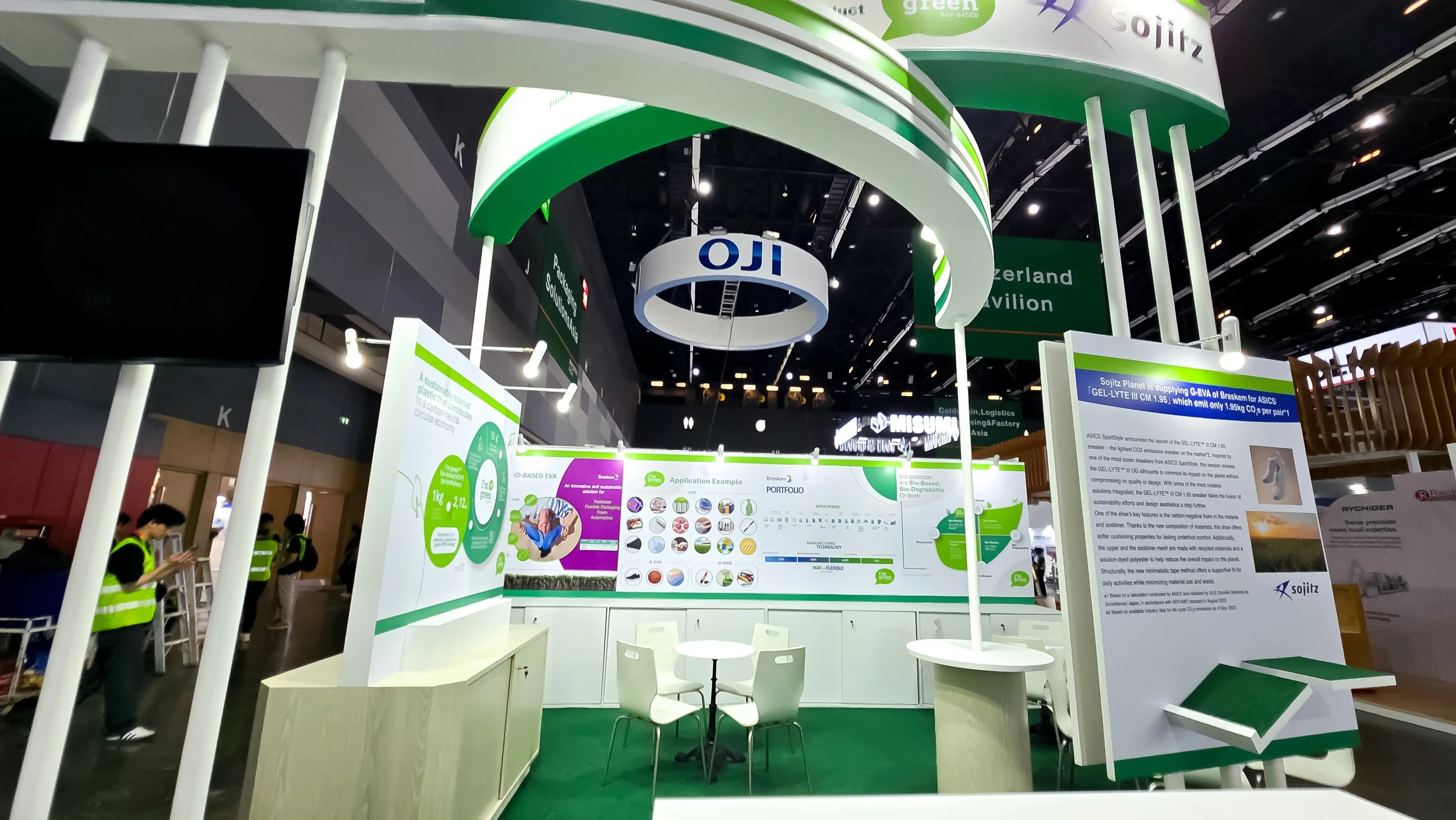 Propak Asia 2025 Sojitz 20250610_102416.jpg