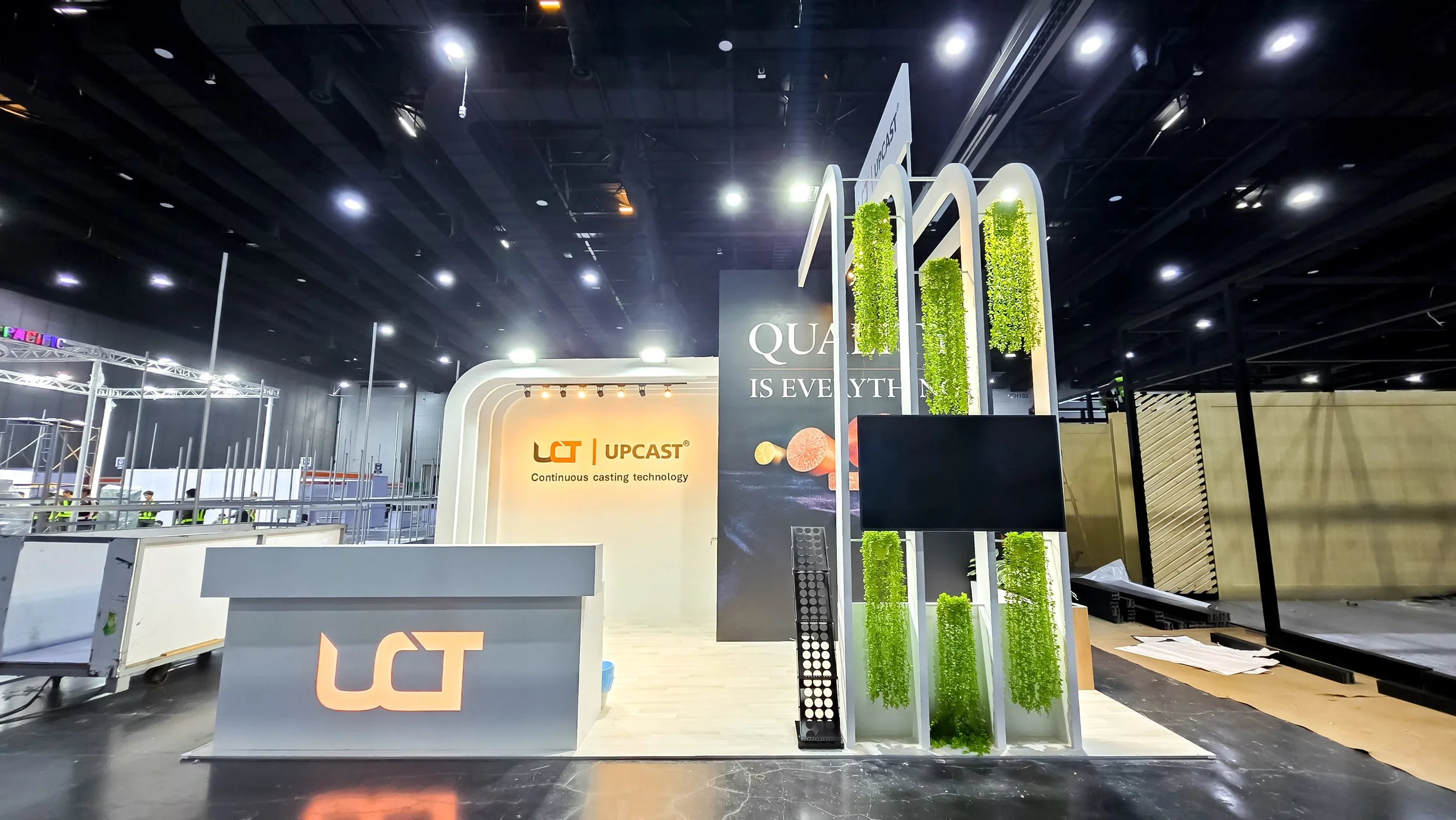 Wire and Tube 2025 Upcast 20250914_191815.jpg