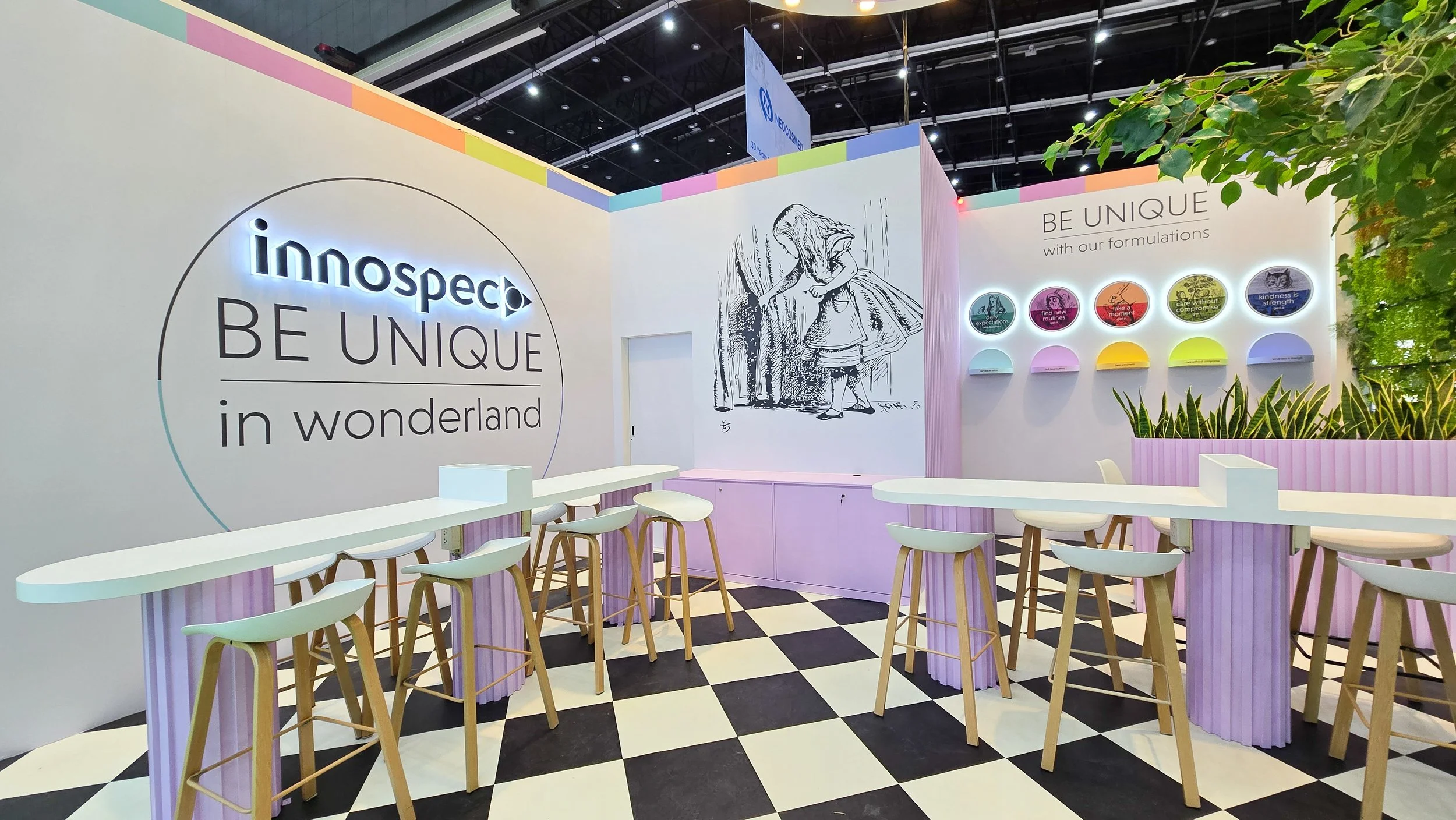 Incosmetics 2025 Innospec 20251103_210313.jpg