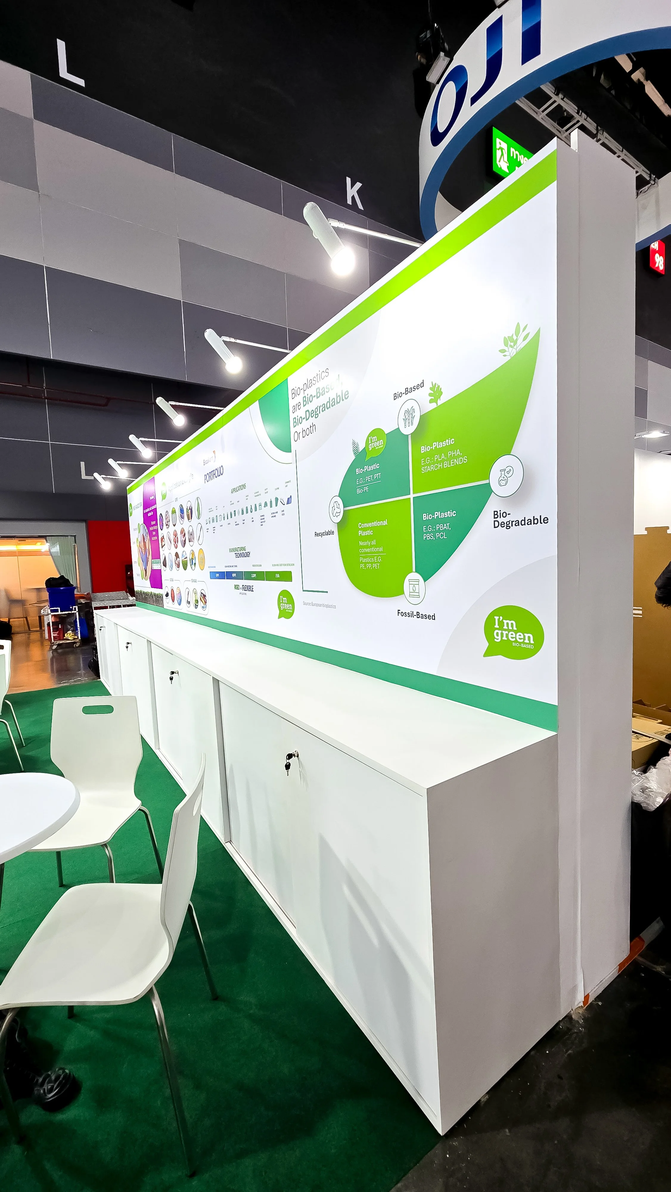 Propak Asia 2025 Sojitz 20250610_102208.jpg