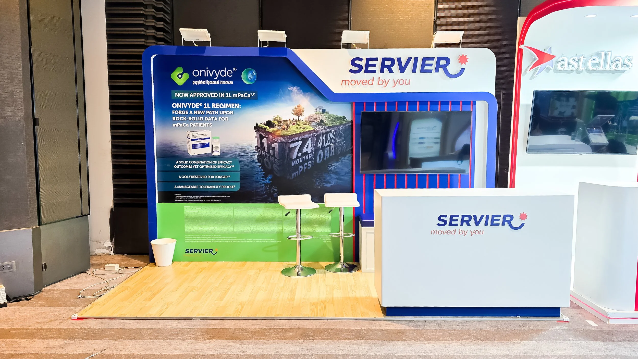 Servier Onivyde 2025 20250823_161323.jpg