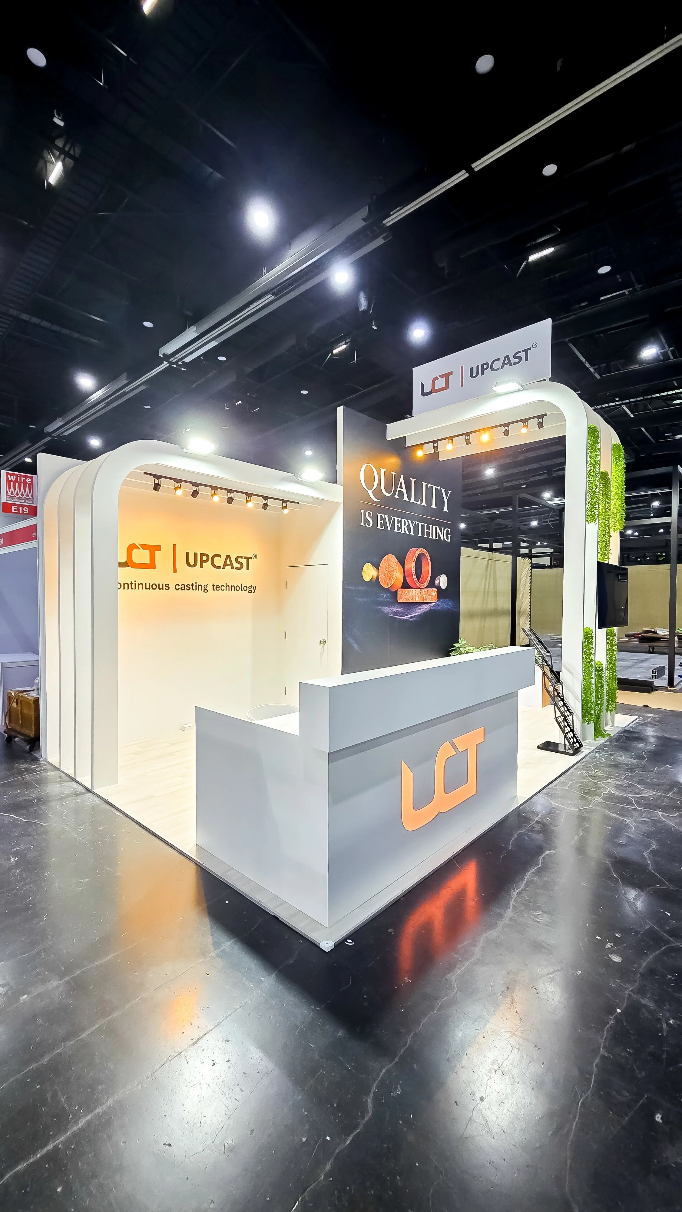 Wire and Tube 2025 Upcast 20250914_191801.jpg