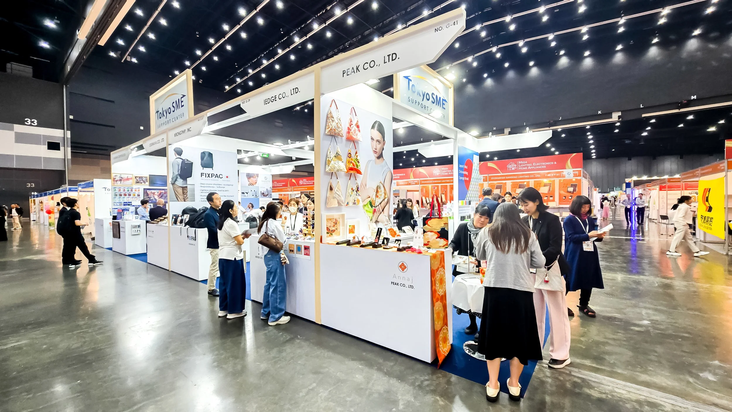 Mega Show 2025 Tokyo SME 20250718_102856.jpg