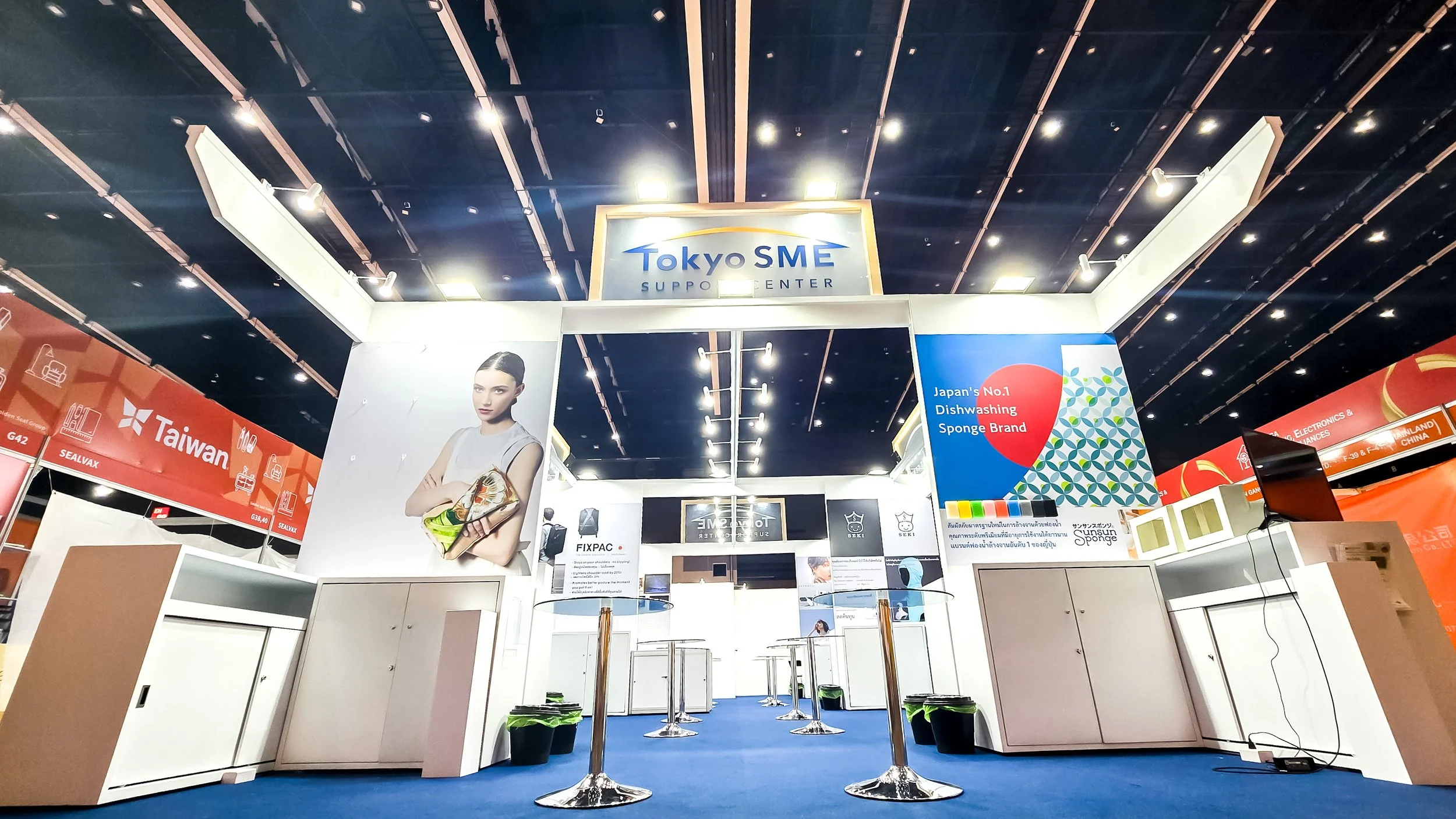 Mega Show 2025 Tokyo SME 20250715_174458.jpg