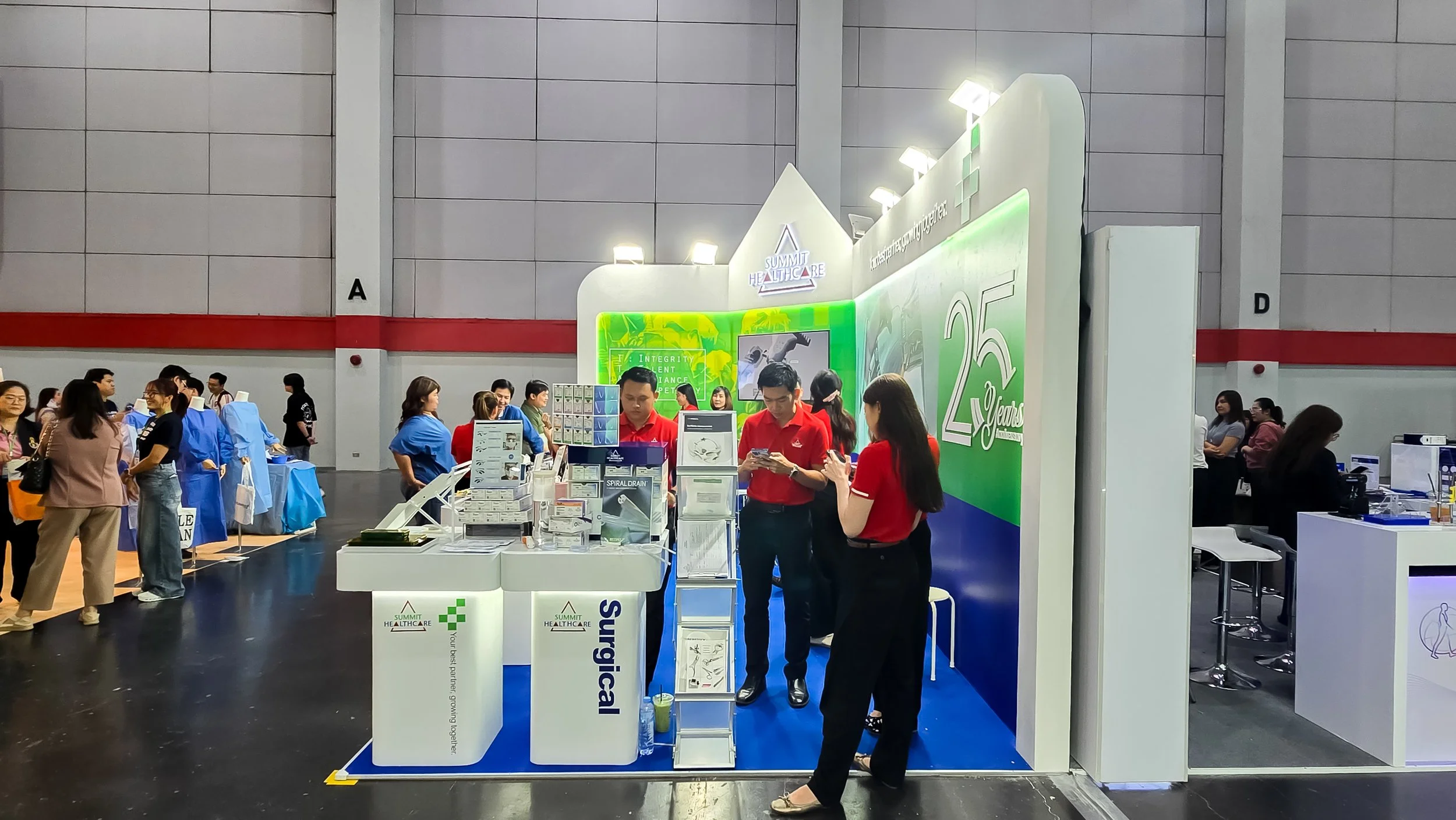 OR 2025 Summit Health Care 20250817_100041.jpg