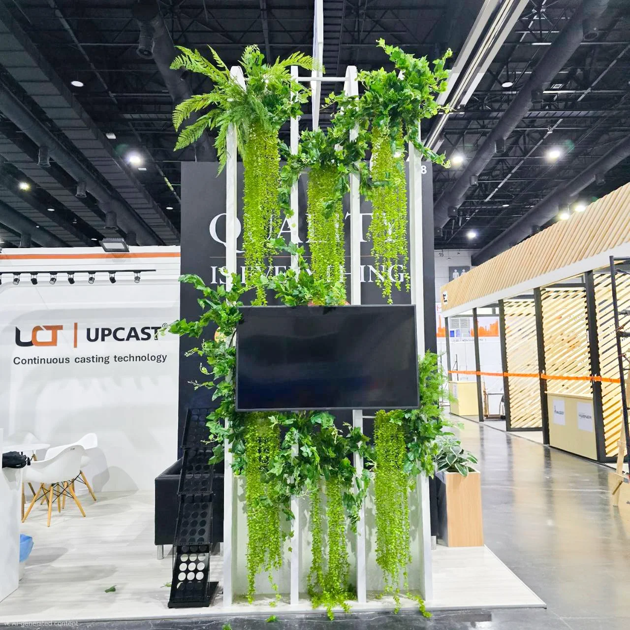 Wire and Tube 2025 Upcast 1757936761199(1).jpg