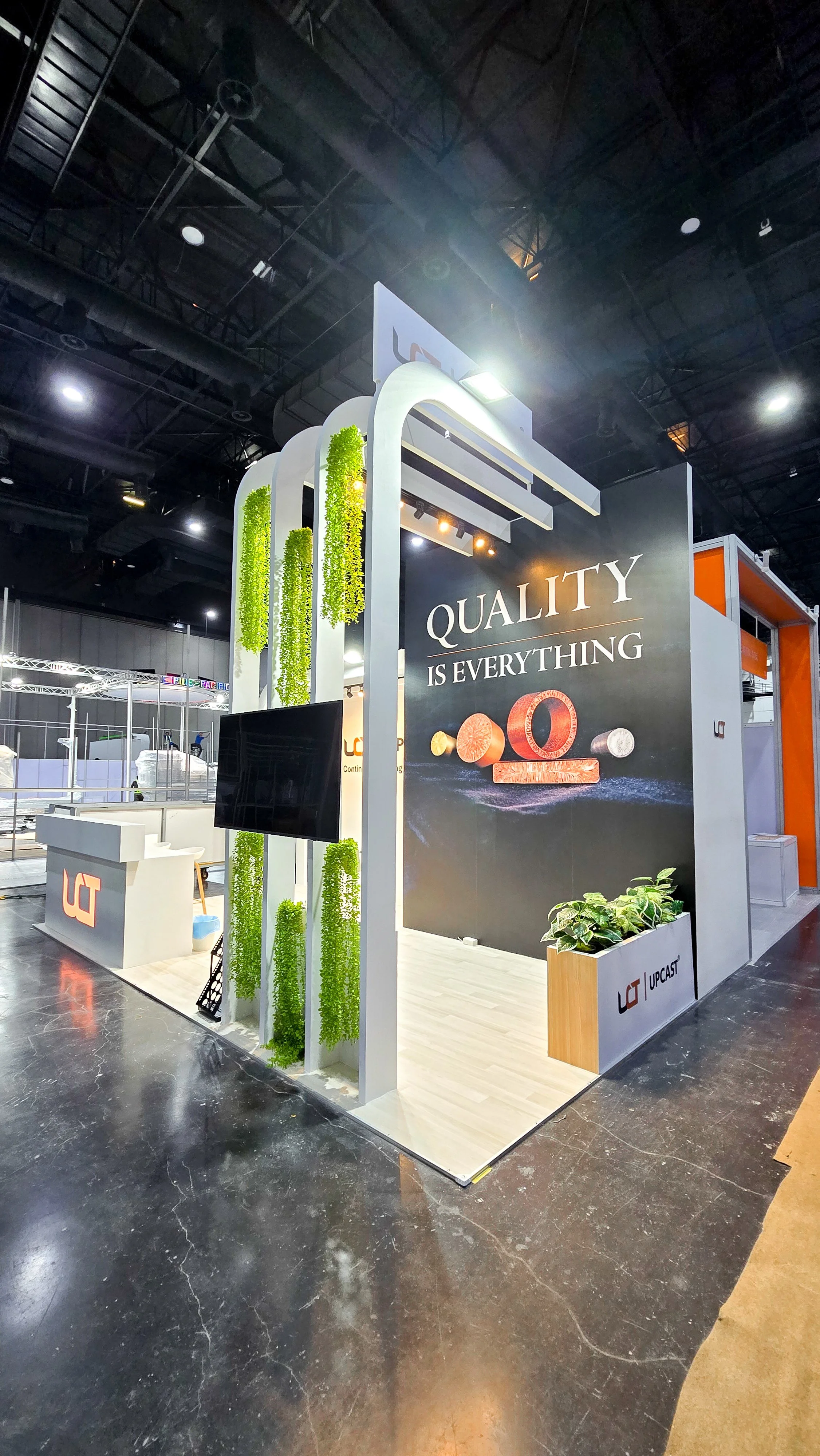 Wire and Tube 2025 Upcast 20250914_191825.jpg