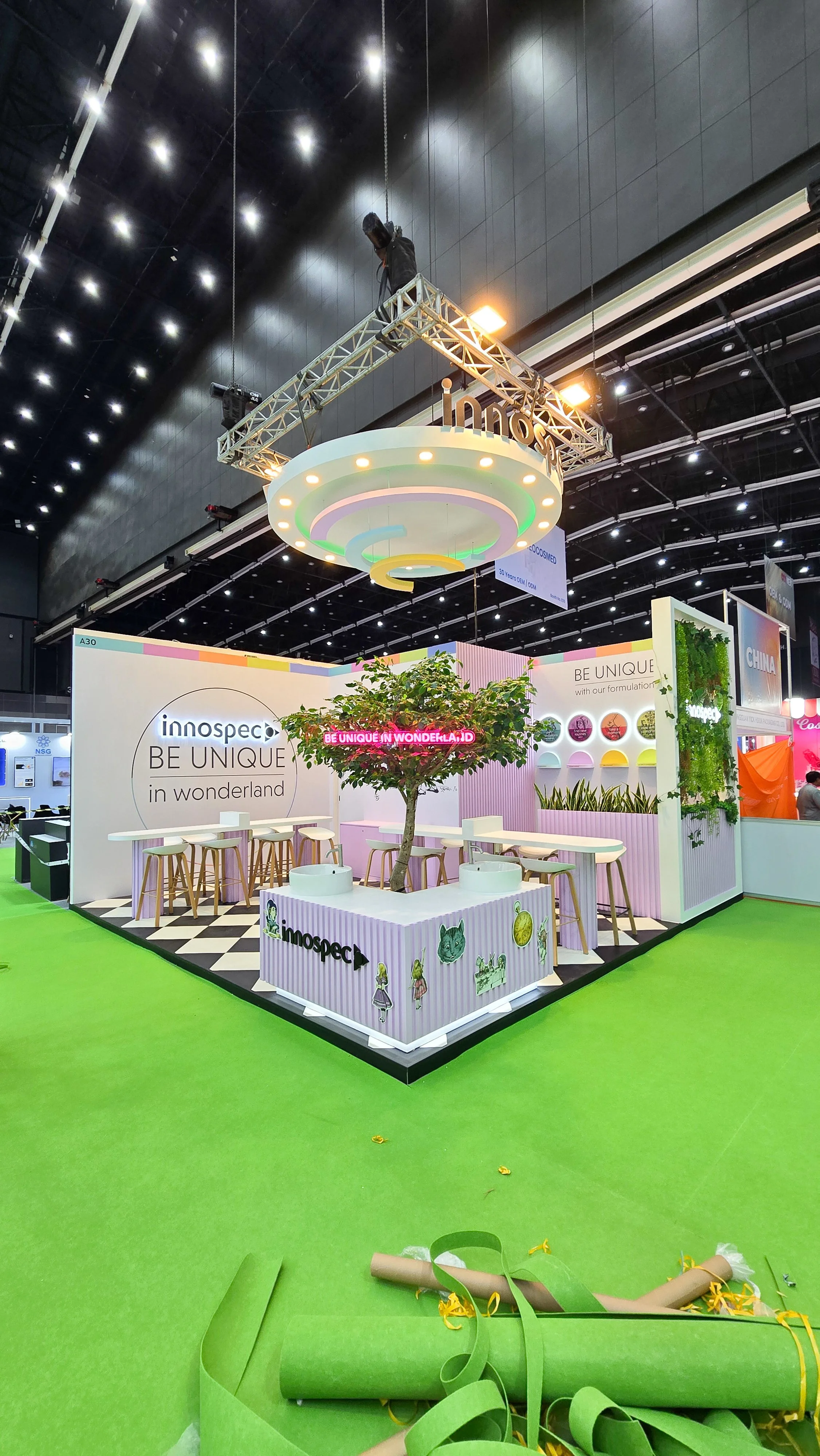 Incosmetics 2025 Innospec 20251103_210228.jpg